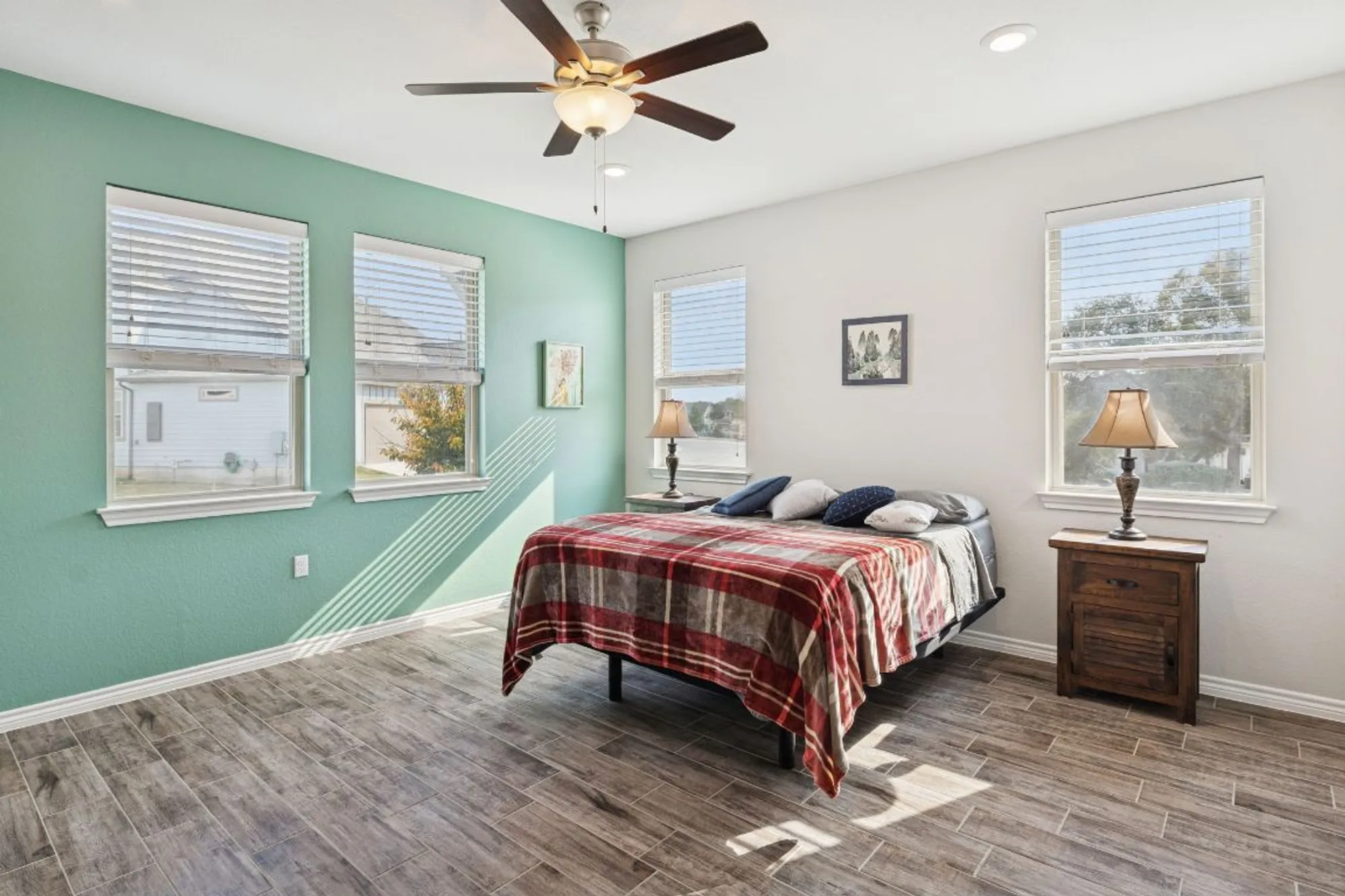 Property Slideshow image 19 of 40 | 105 lafitte dr # 101, San Marcos, TX, 78666