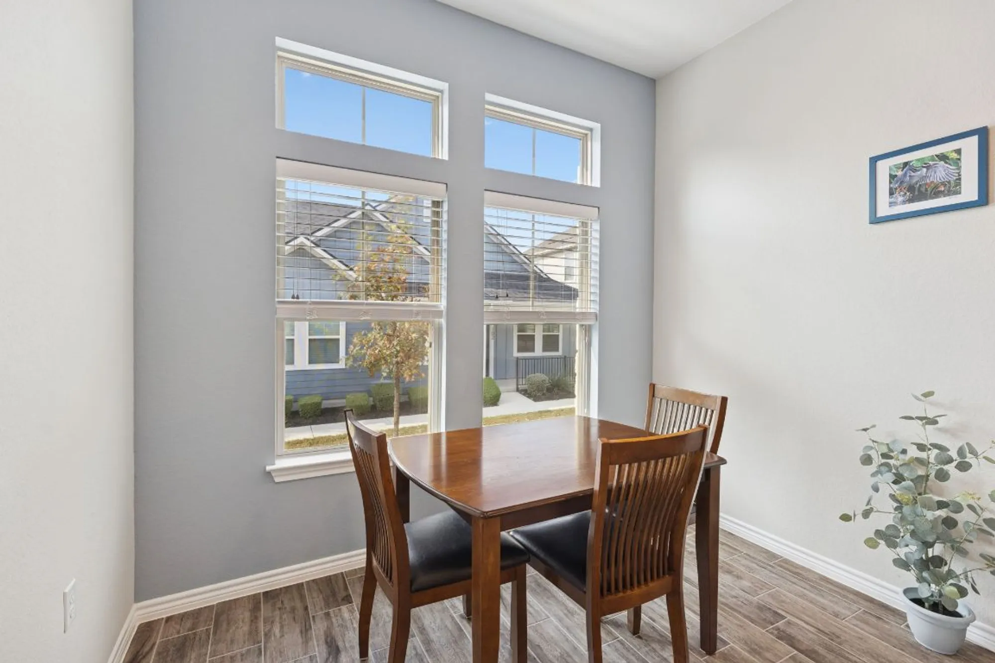 Property Slideshow image 10 of 40 | 105 lafitte dr # 101, San Marcos, TX, 78666