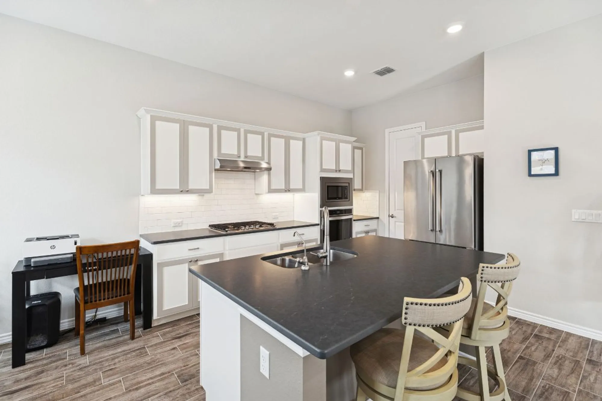 Property Slideshow image 11 of 40 | 105 lafitte dr # 101, San Marcos, TX, 78666