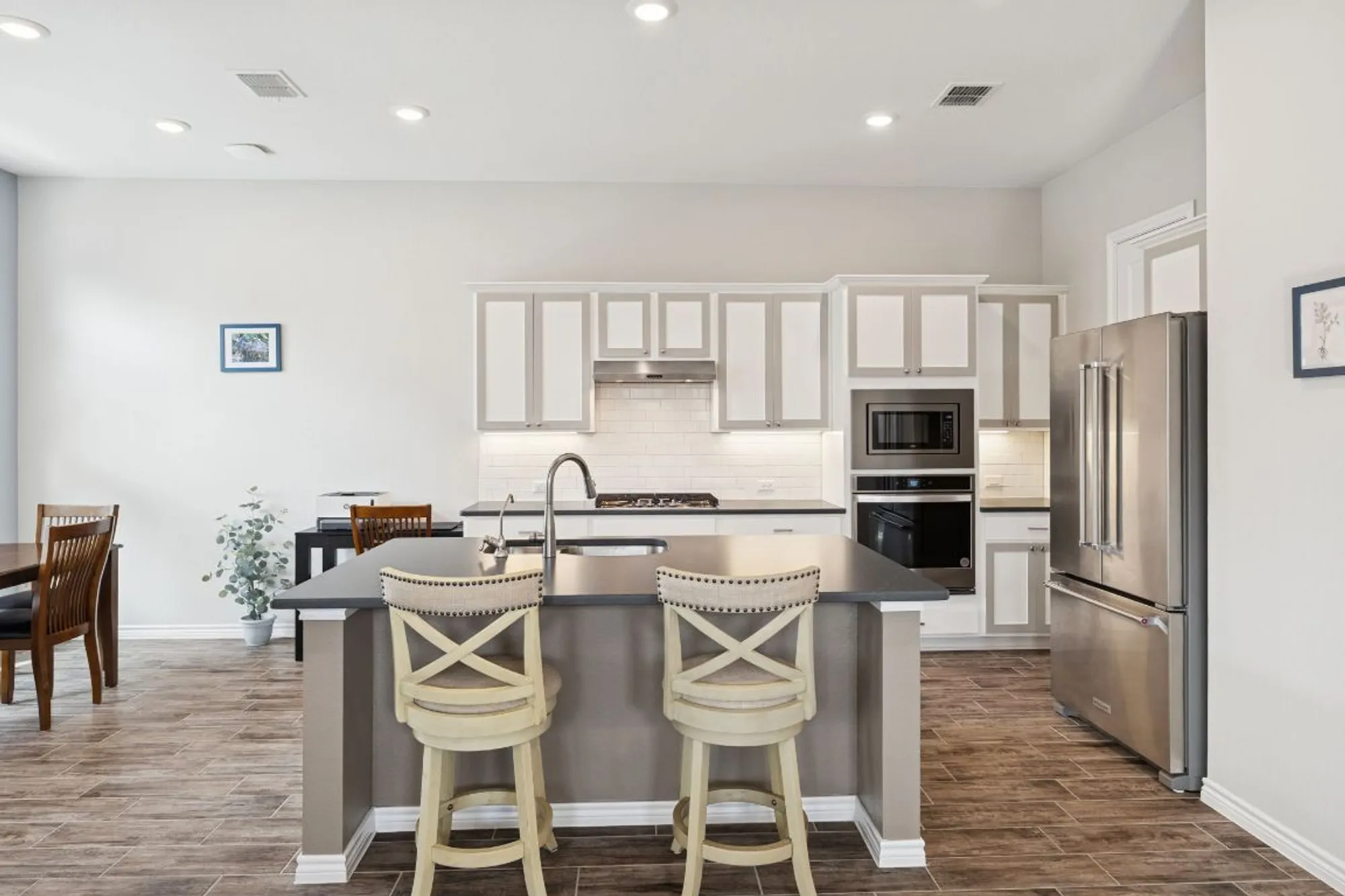 Property Slideshow image 12 of 40 | 105 lafitte dr # 101, San Marcos, TX, 78666