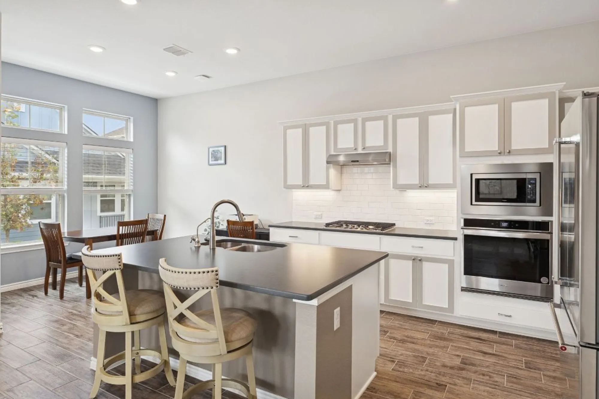 Property Slideshow image 13 of 40 | 105 lafitte dr # 101, San Marcos, TX, 78666