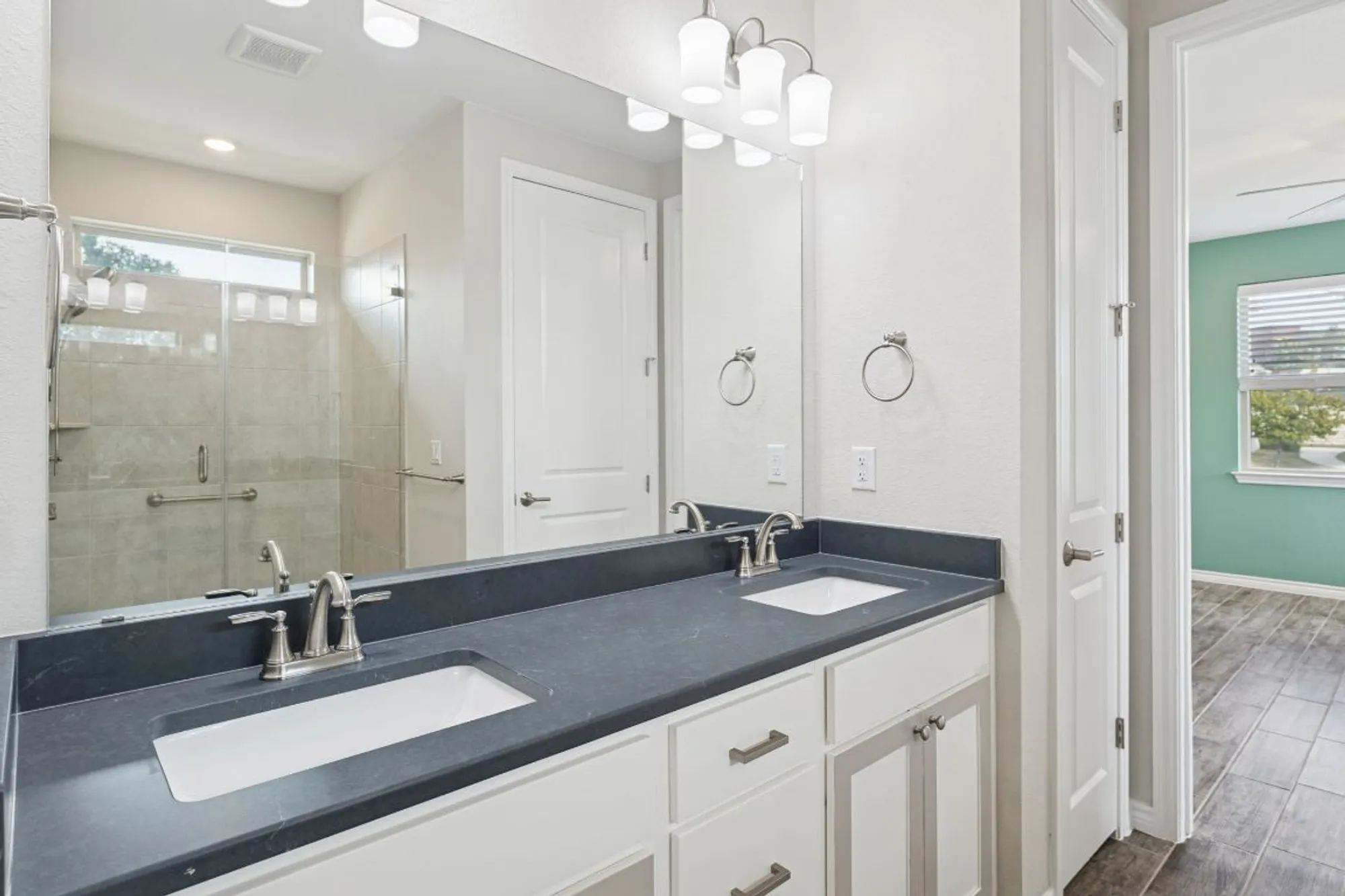 Property Slideshow image 24 of 40 | 105 lafitte dr # 101, San Marcos, TX, 78666