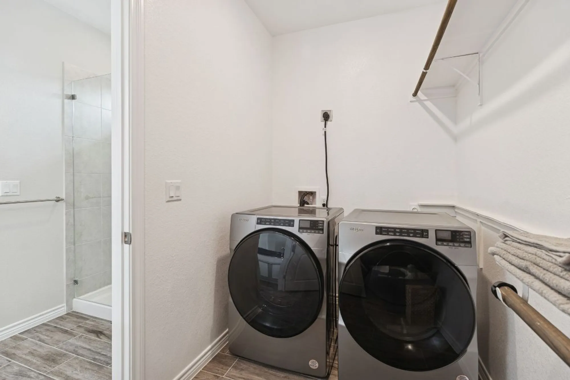 Property Slideshow image 25 of 40 | 105 lafitte dr # 101, San Marcos, TX, 78666