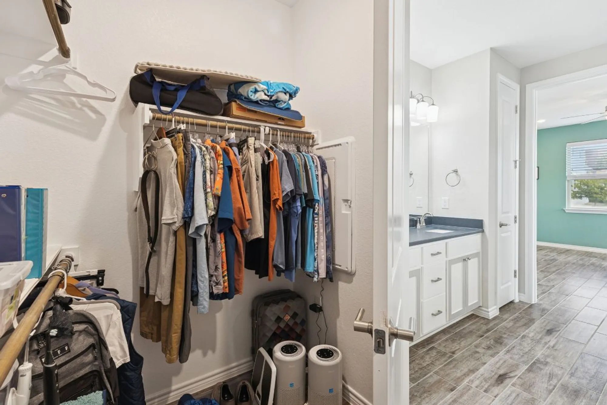 Property Slideshow image 26 of 40 | 105 lafitte dr # 101, San Marcos, TX, 78666