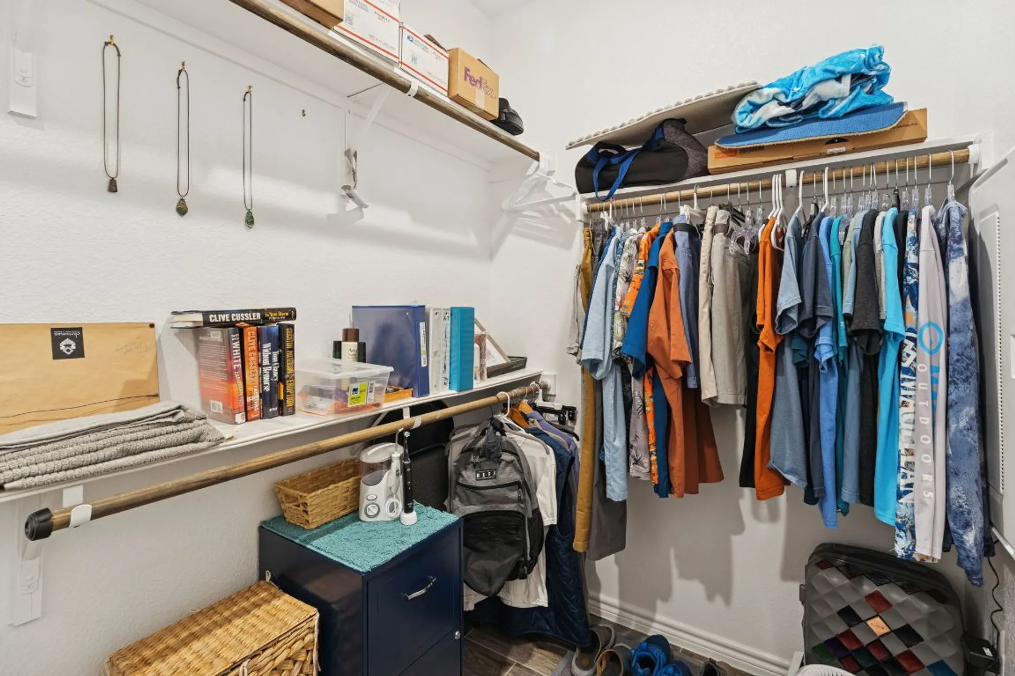 Property Slideshow image 27 of 40 | 105 lafitte dr # 101, San Marcos, TX, 78666