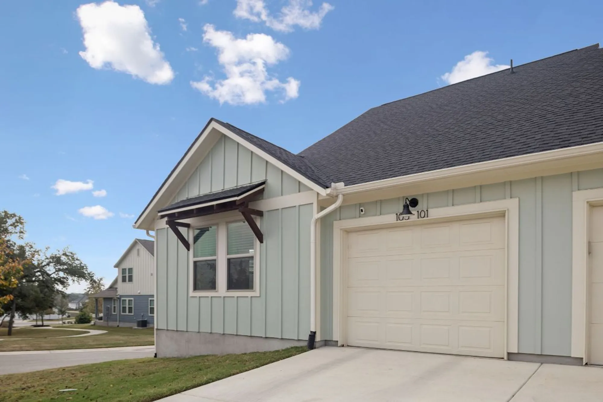 Property Slideshow image 28 of 40 | 105 lafitte dr # 101, San Marcos, TX, 78666