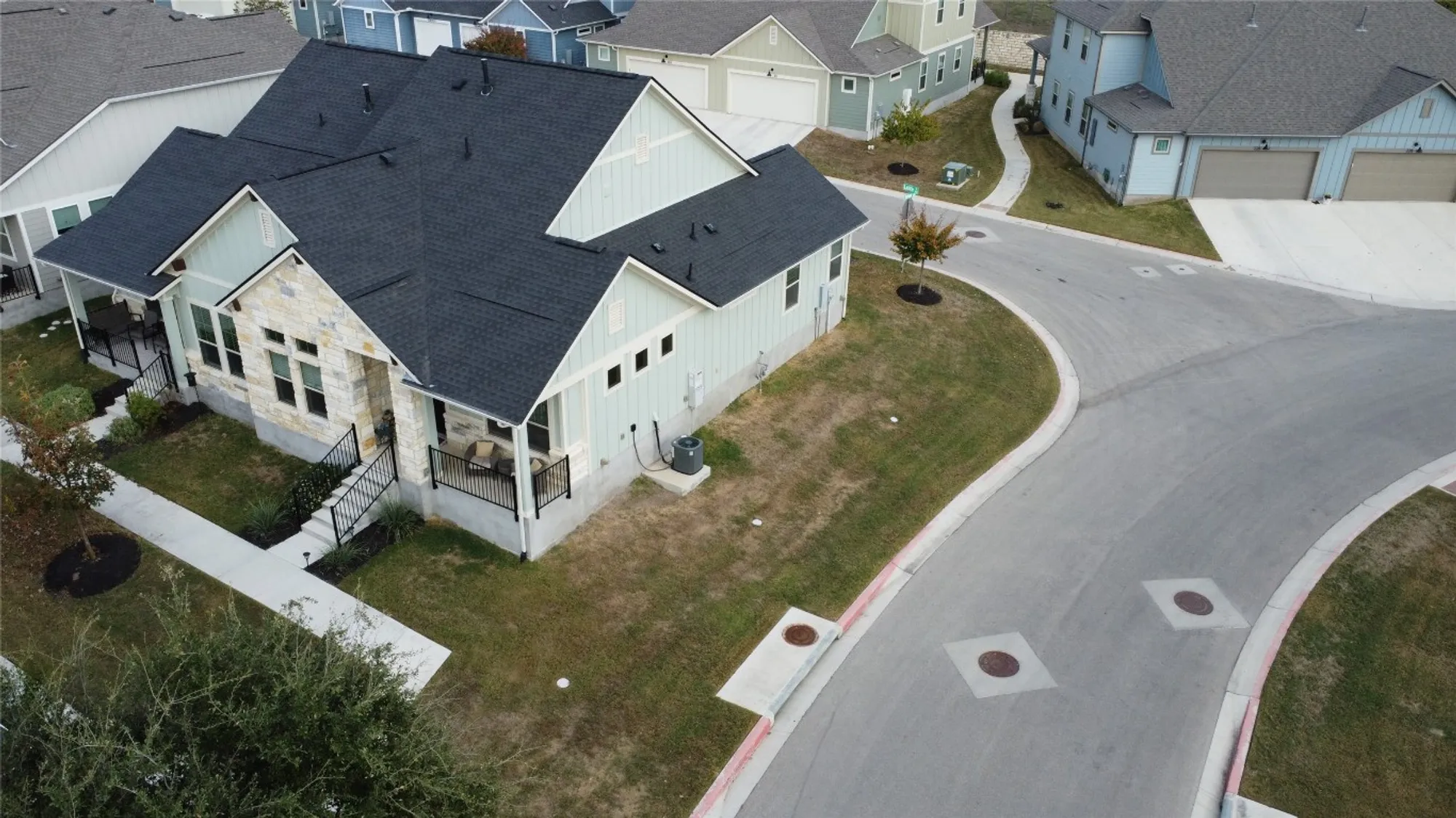 Property Slideshow image 29 of 40 | 105 lafitte dr # 101, San Marcos, TX, 78666