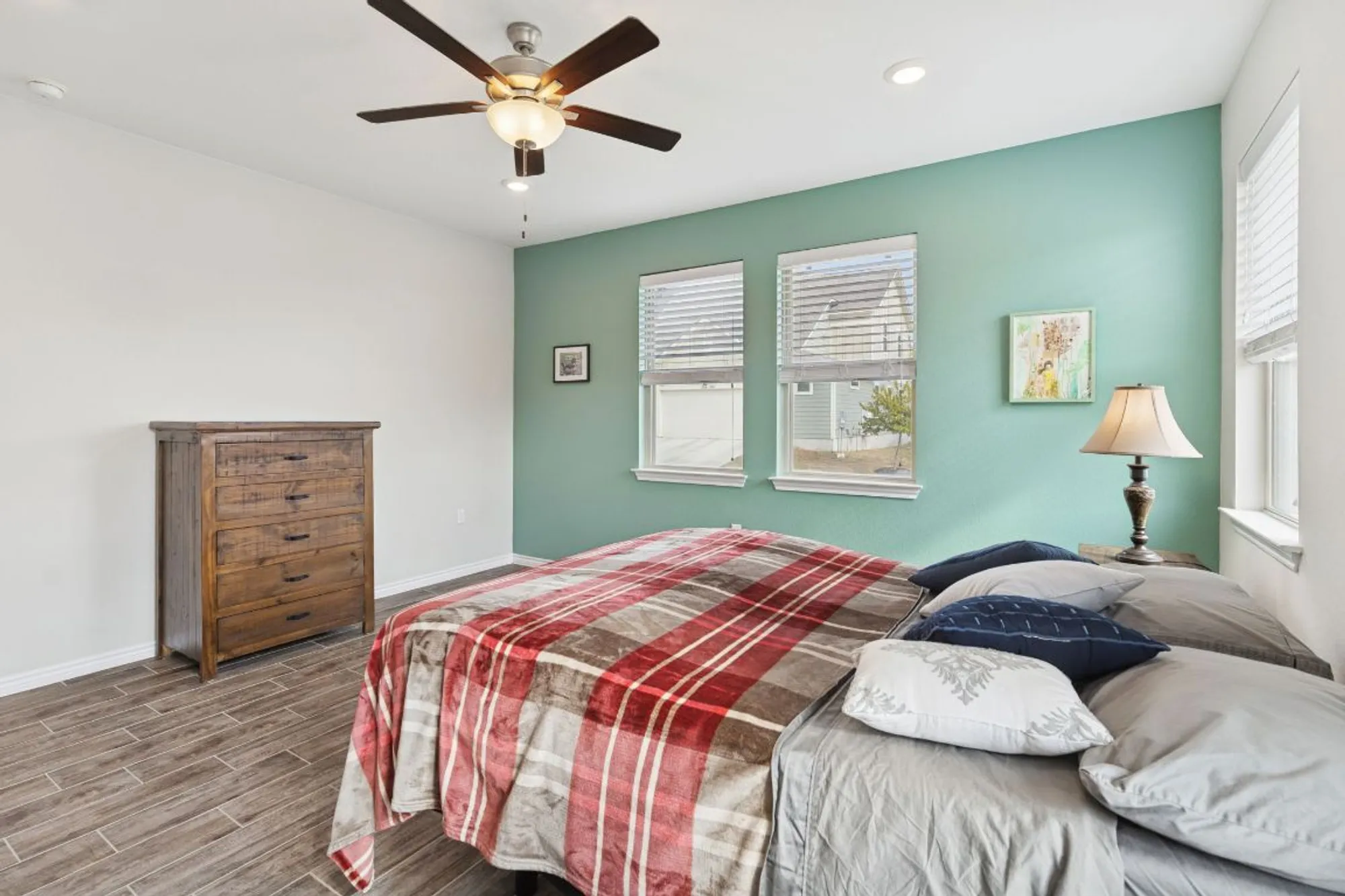 Property Slideshow image 20 of 40 | 105 lafitte dr # 101, San Marcos, TX, 78666