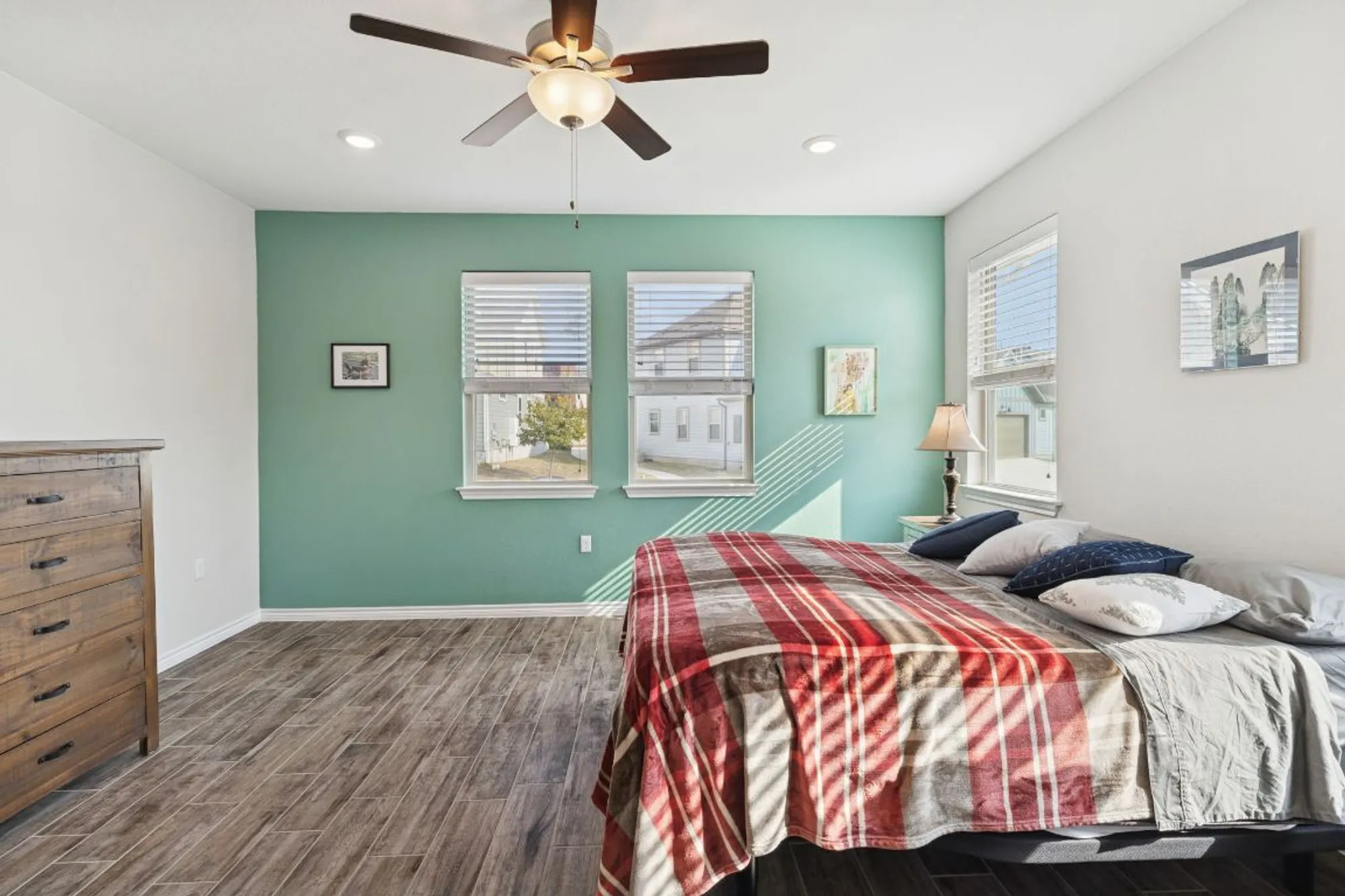 Property Slideshow image 21 of 40 | 105 lafitte dr # 101, San Marcos, TX, 78666