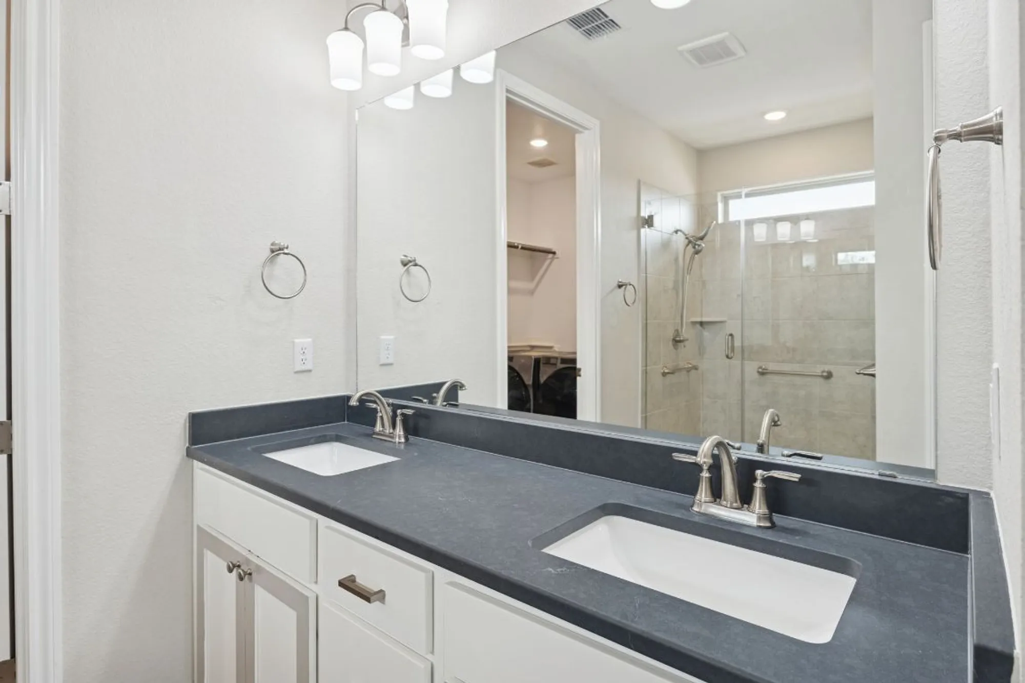 Property Slideshow image 22 of 40 | 105 lafitte dr # 101, San Marcos, TX, 78666