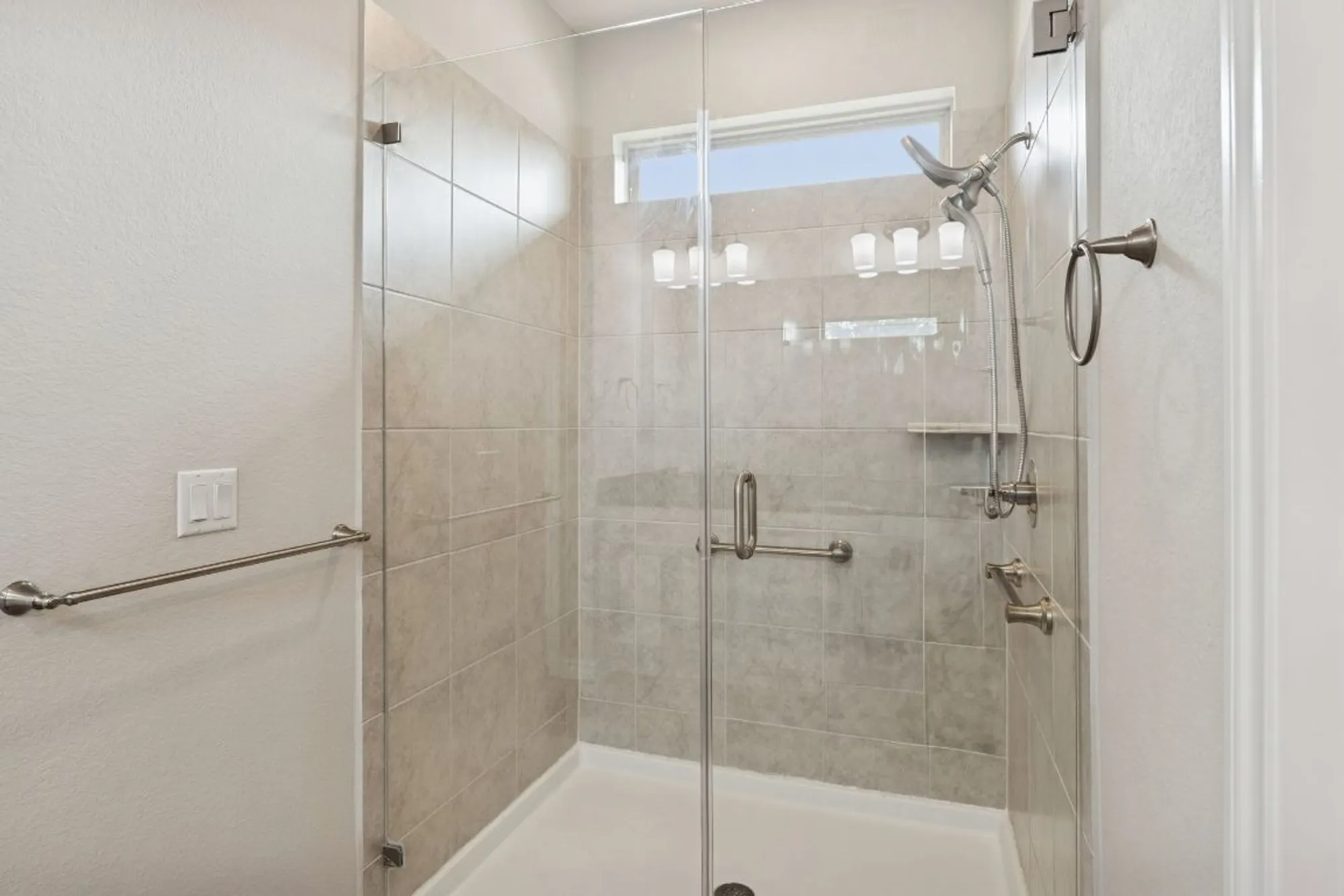 Property Slideshow image 23 of 40 | 105 lafitte dr # 101, San Marcos, TX, 78666