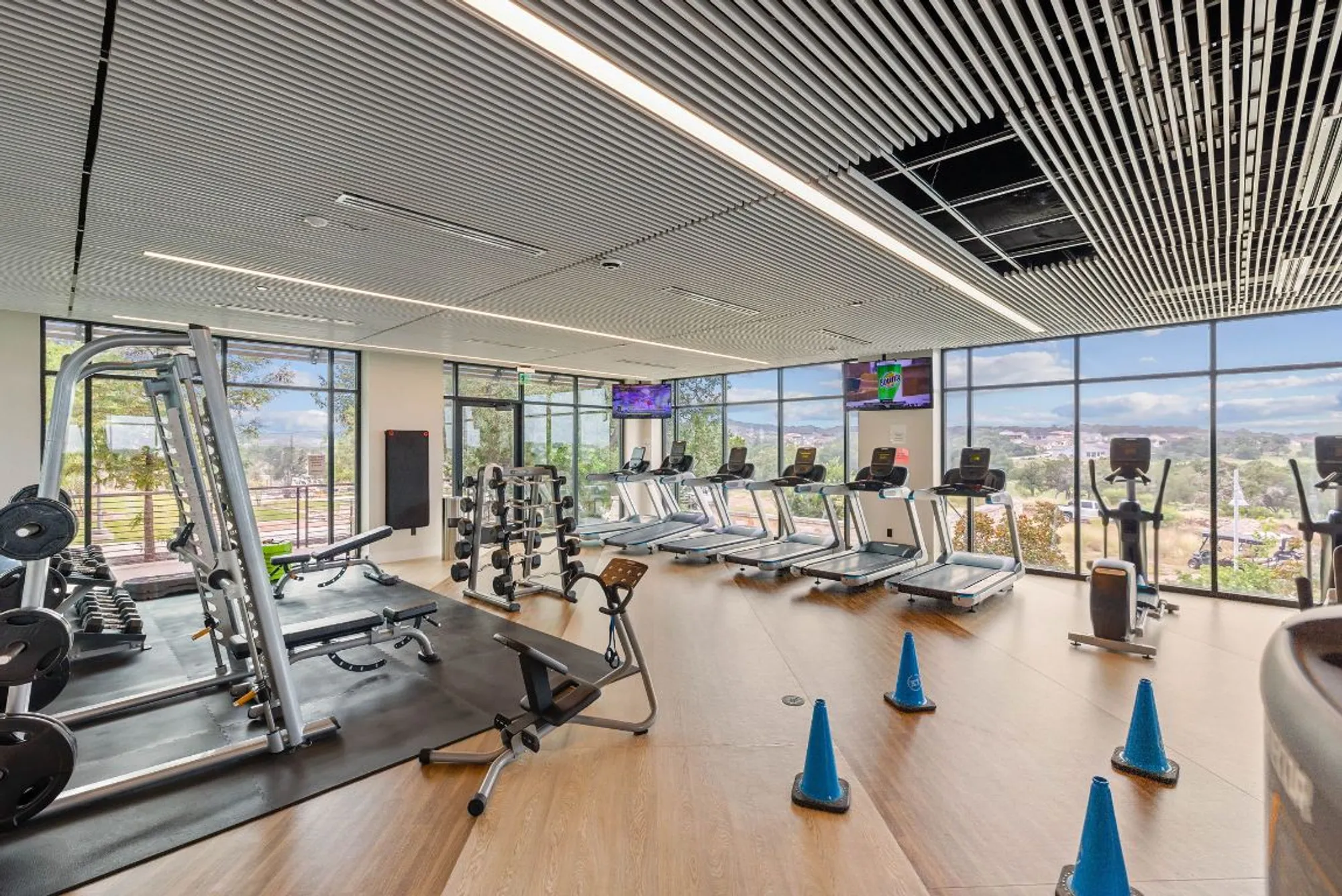 Property Slideshow image 34 of 40 | 105 lafitte dr # 101, San Marcos, TX, 78666