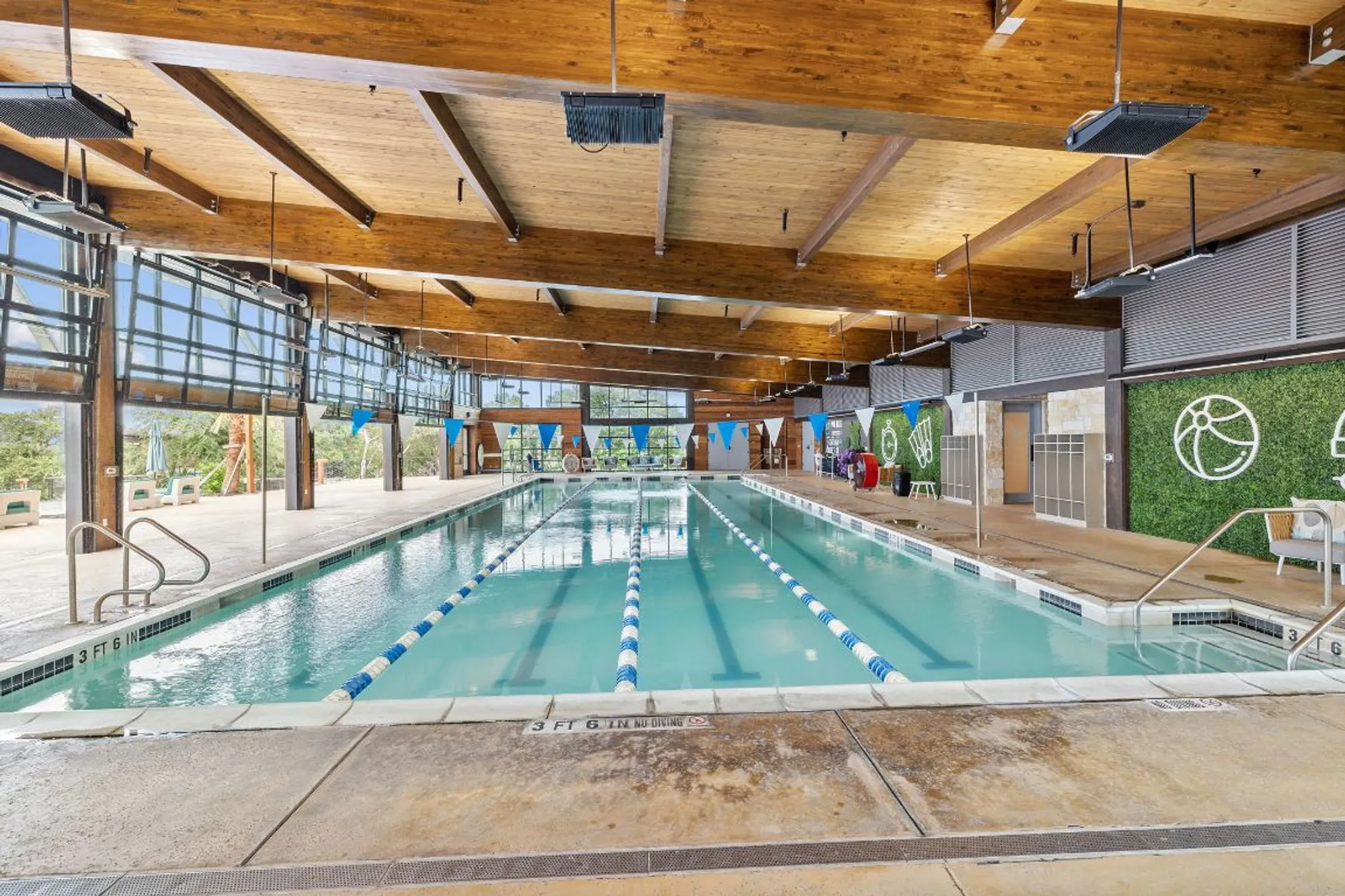 Property Slideshow image 35 of 40 | 105 lafitte dr # 101, San Marcos, TX, 78666