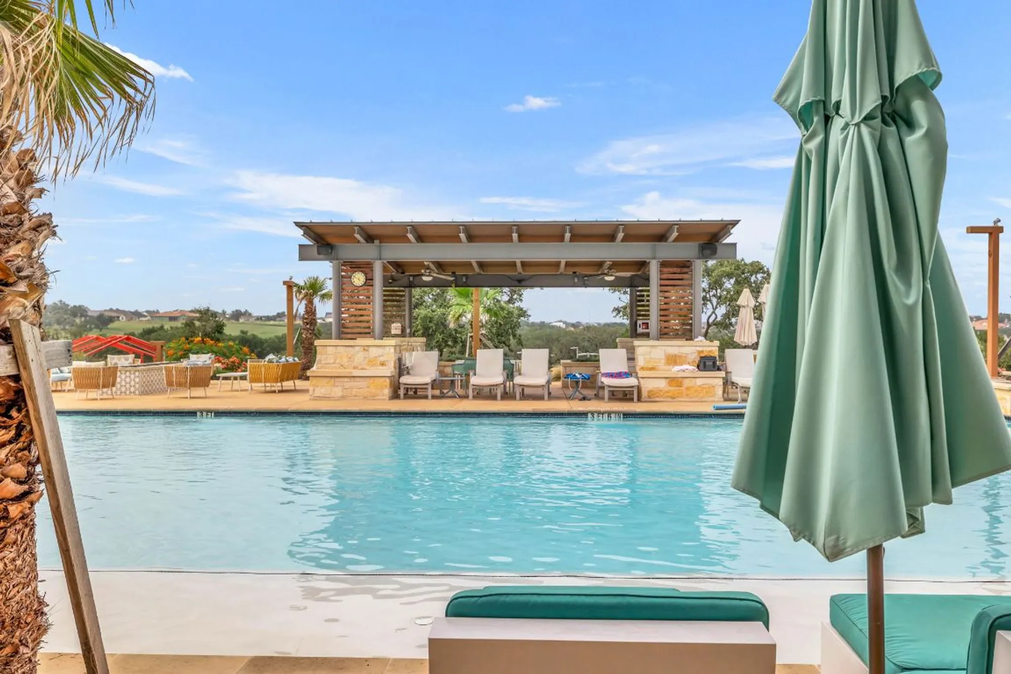 Property Slideshow image 36 of 40 | 105 lafitte dr # 101, San Marcos, TX, 78666