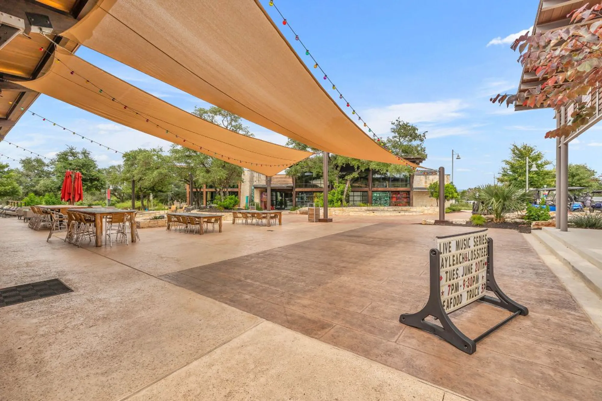 Property Slideshow image 37 of 40 | 105 lafitte dr # 101, San Marcos, TX, 78666