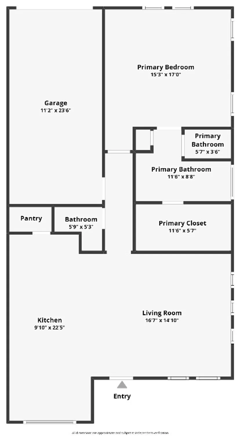 Property Slideshow image 38 of 40 | 105 lafitte dr # 101, San Marcos, TX, 78666
