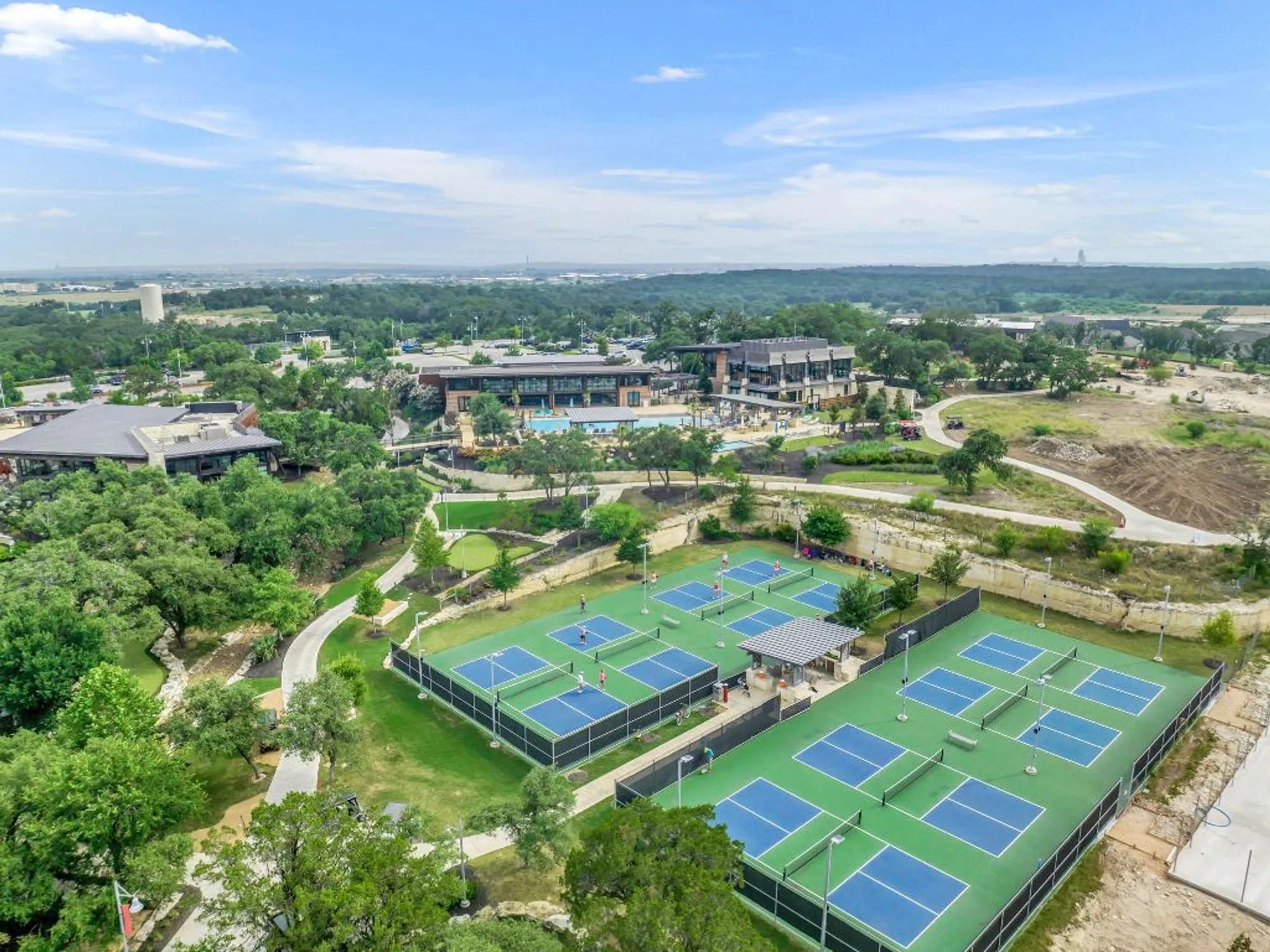 Property Slideshow image 39 of 40 | 105 lafitte dr # 101, San Marcos, TX, 78666