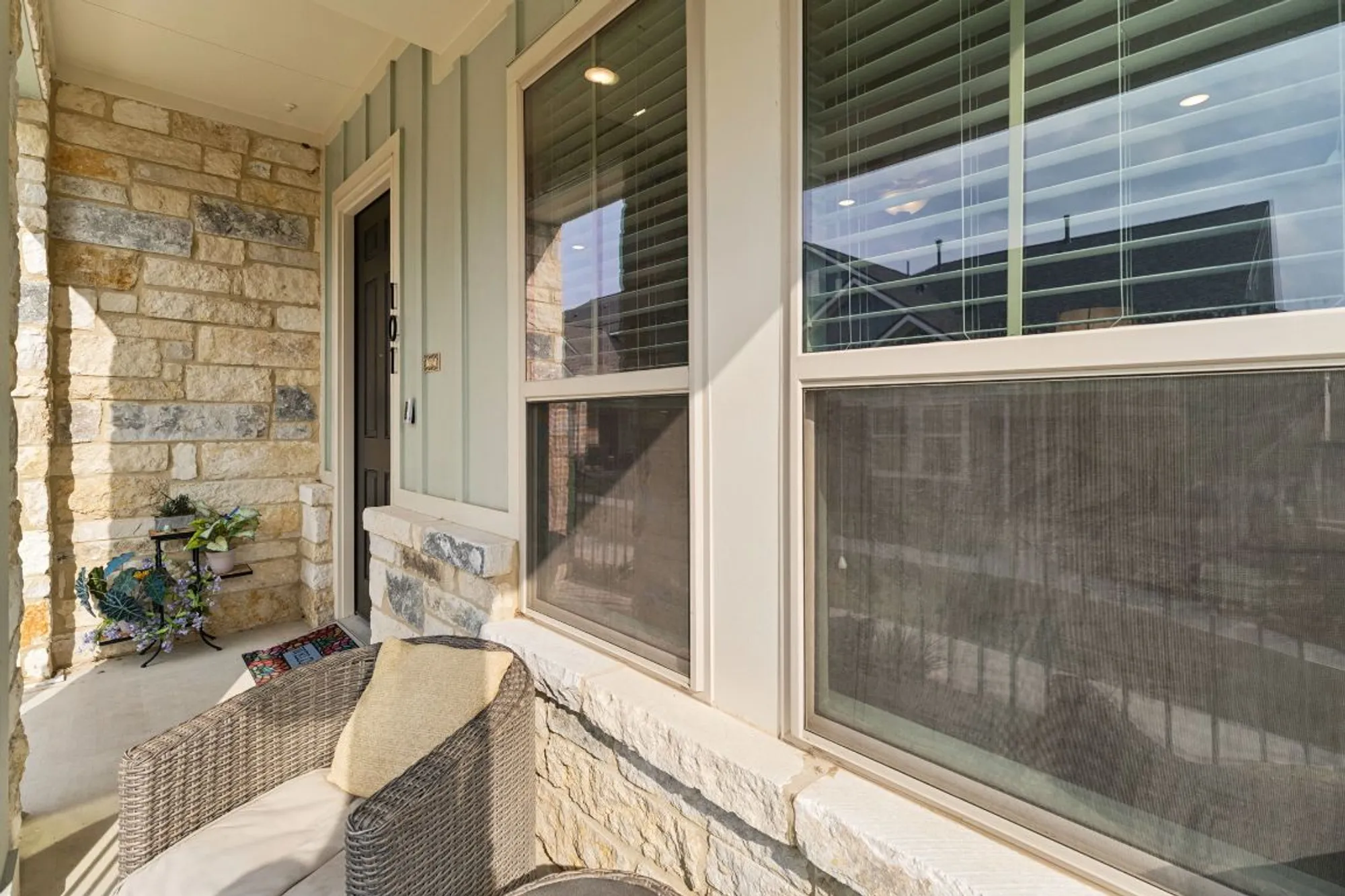 Property Slideshow image 3 of 40 | 105 lafitte dr # 101, San Marcos, TX, 78666