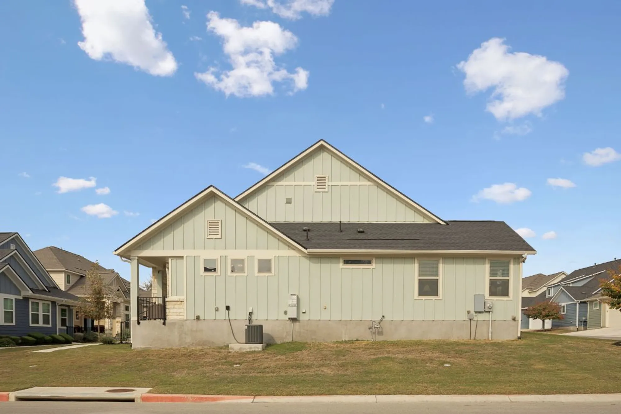 Property Slideshow image 30 of 40 | 105 lafitte dr # 101, San Marcos, TX, 78666