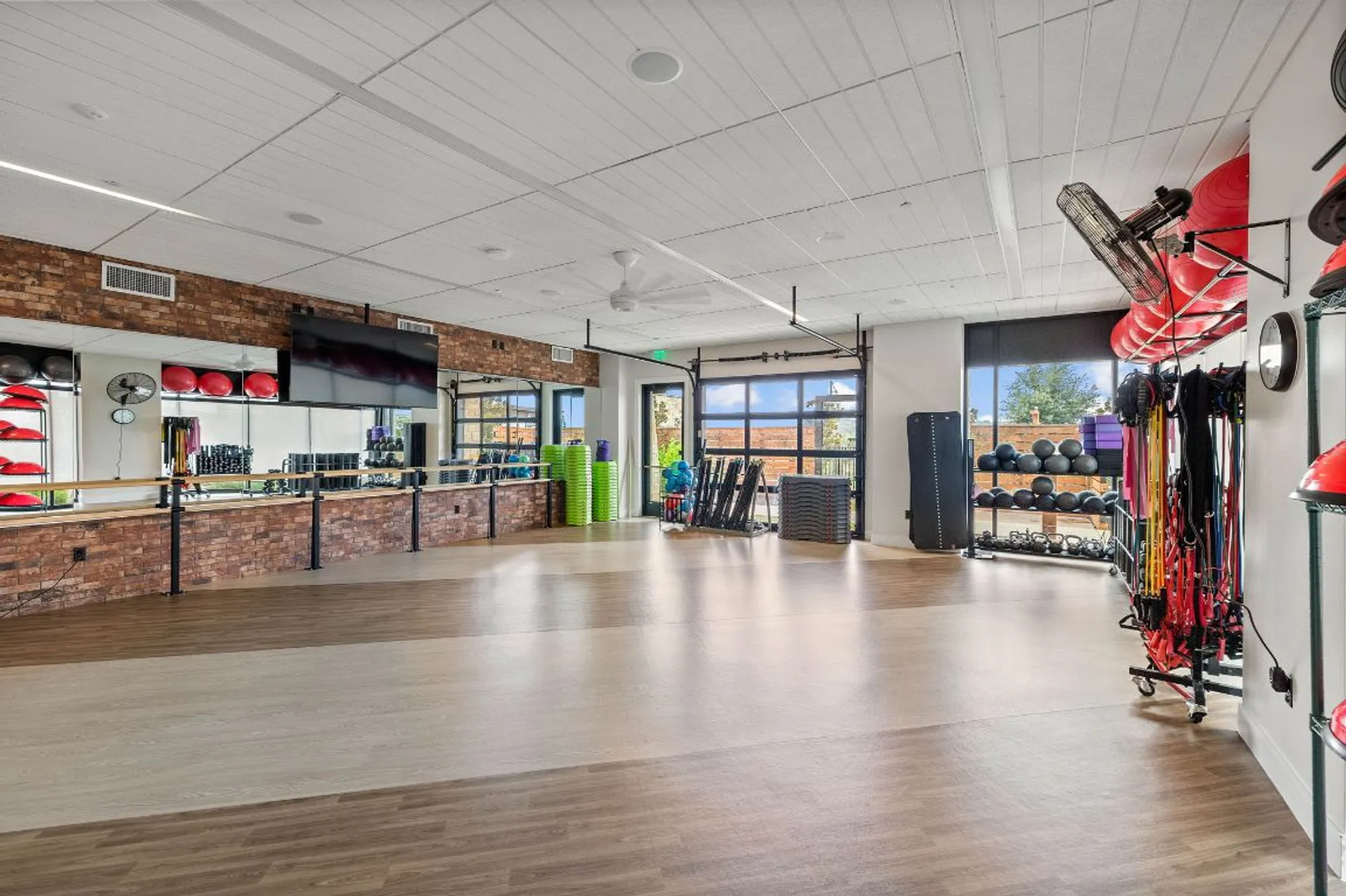 Property Slideshow image 32 of 40 | 105 lafitte dr # 101, San Marcos, TX, 78666