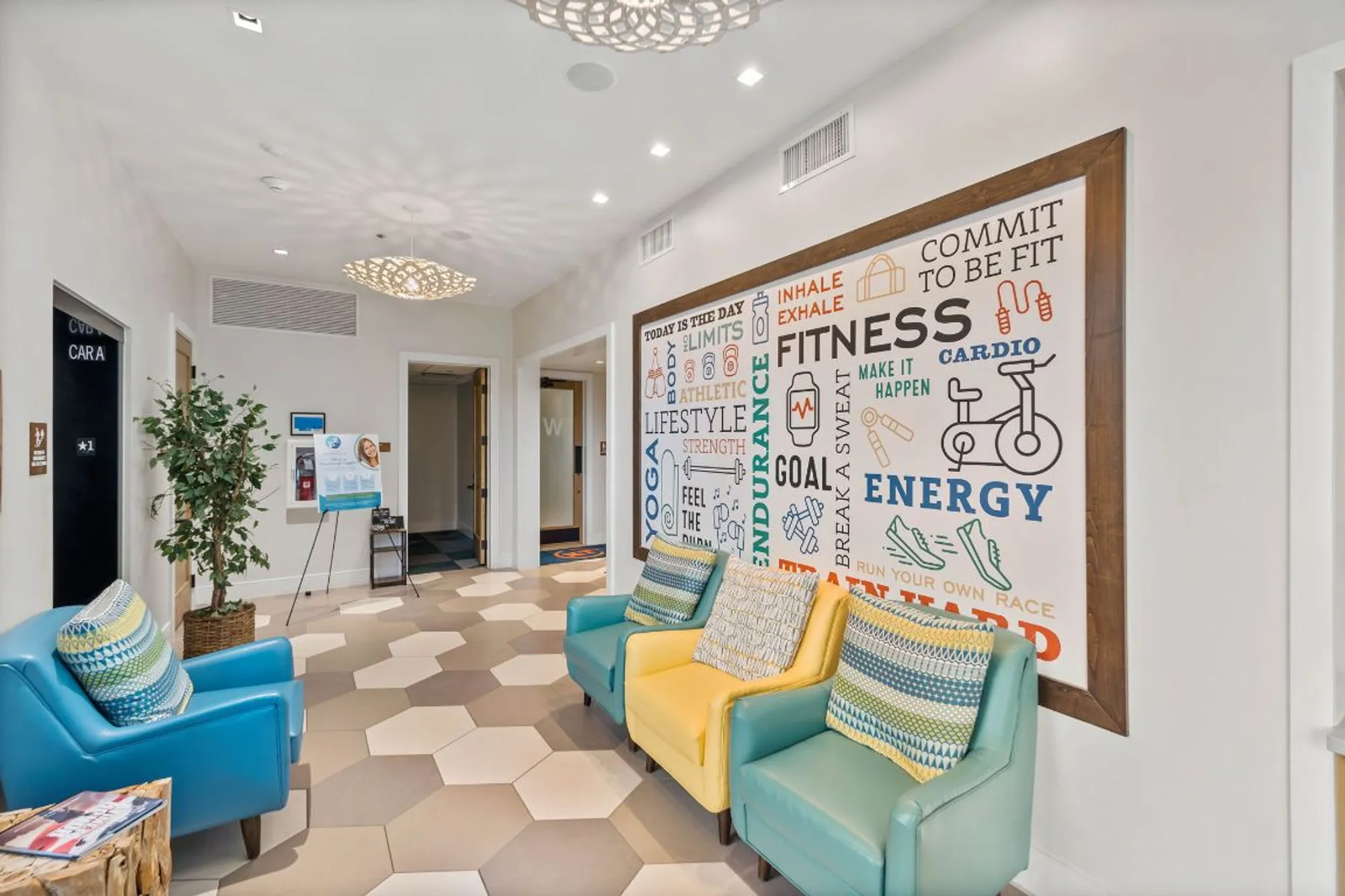 Property Slideshow image 33 of 40 | 105 lafitte dr # 101, San Marcos, TX, 78666