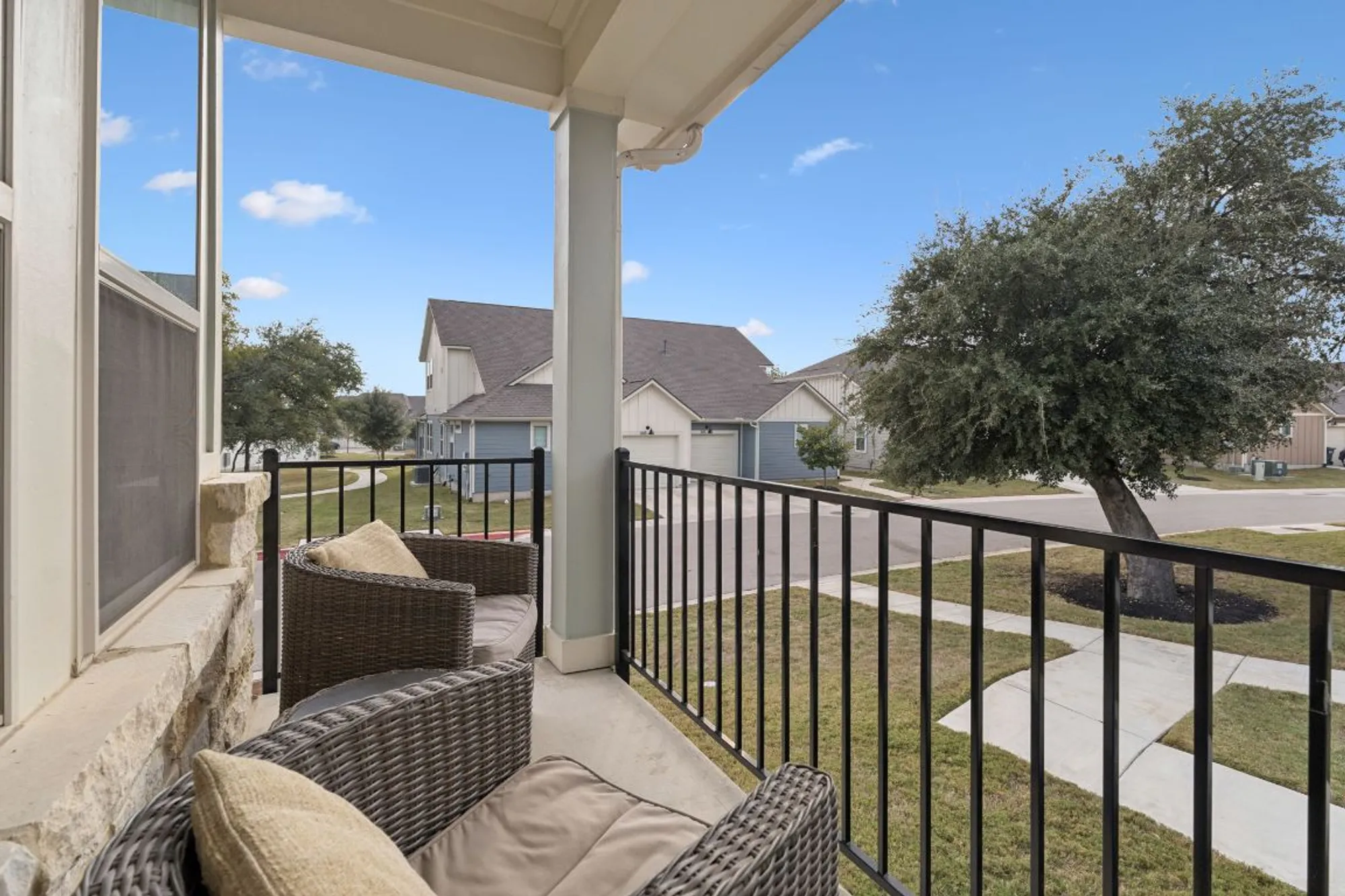 Property Slideshow image 4 of 40 | 105 lafitte dr # 101, San Marcos, TX, 78666