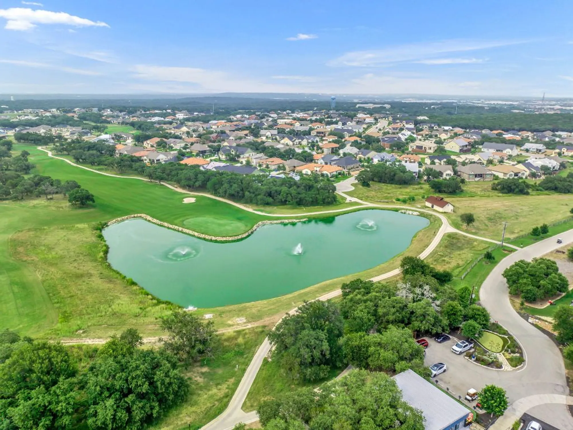 Property Slideshow image 40 of 40 | 105 lafitte dr # 101, San Marcos, TX, 78666