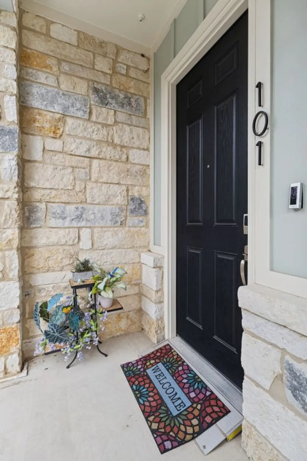 Property Slideshow image 5 of 40 | 105 lafitte dr # 101, San Marcos, TX, 78666