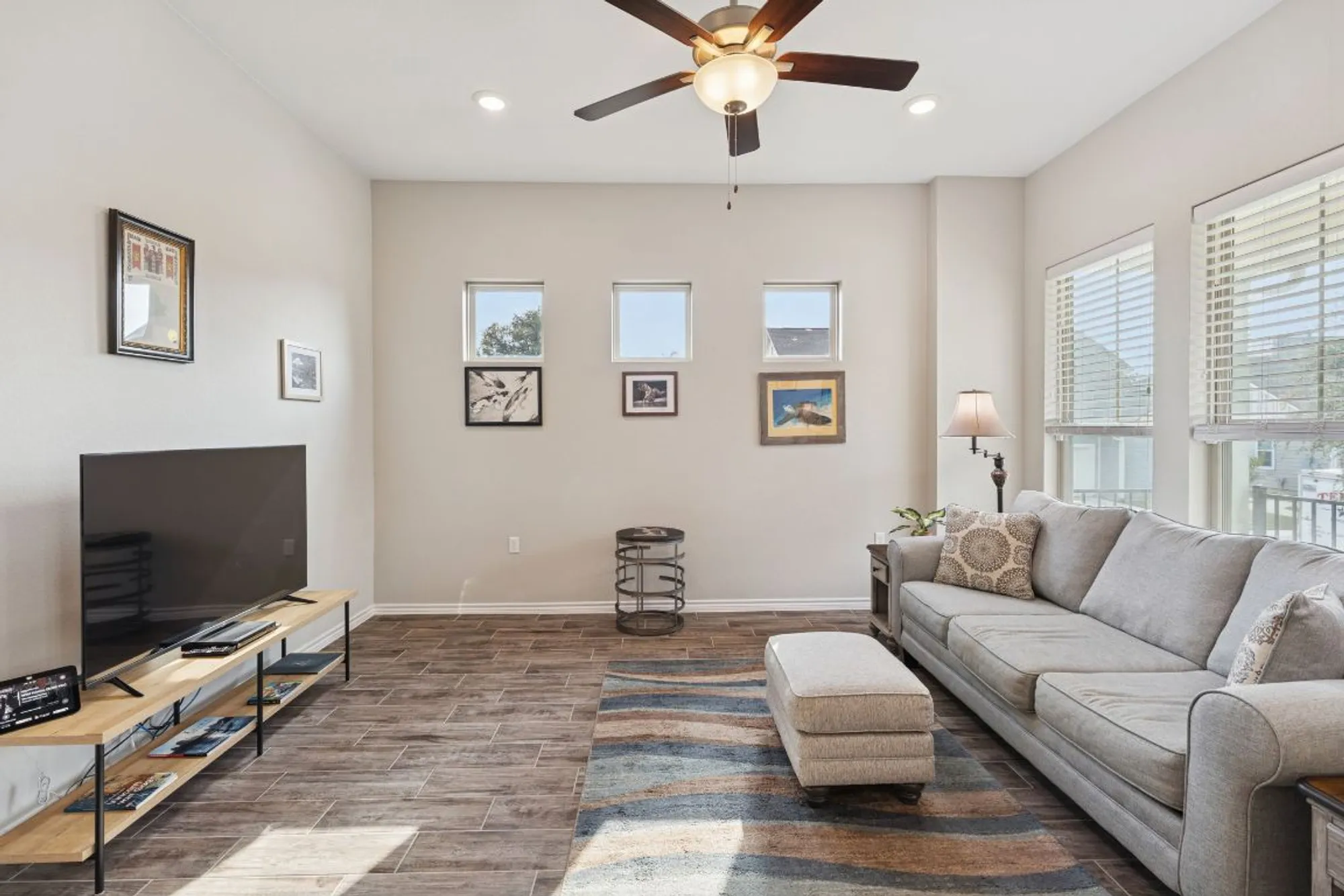 Property Slideshow image 6 of 40 | 105 lafitte dr # 101, San Marcos, TX, 78666