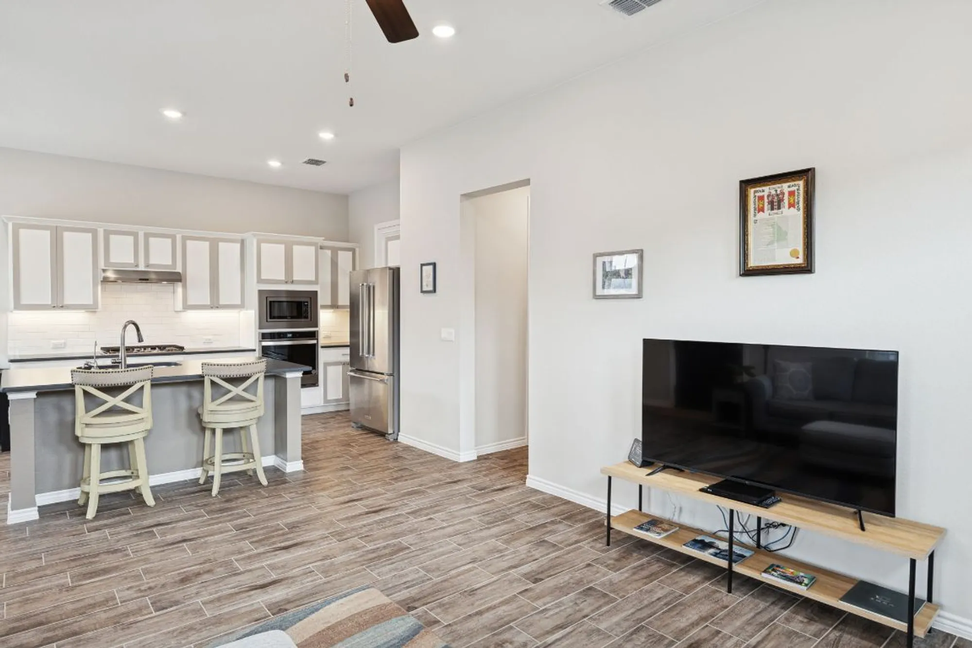 Property Slideshow image 9 of 40 | 105 lafitte dr # 101, San Marcos, TX, 78666