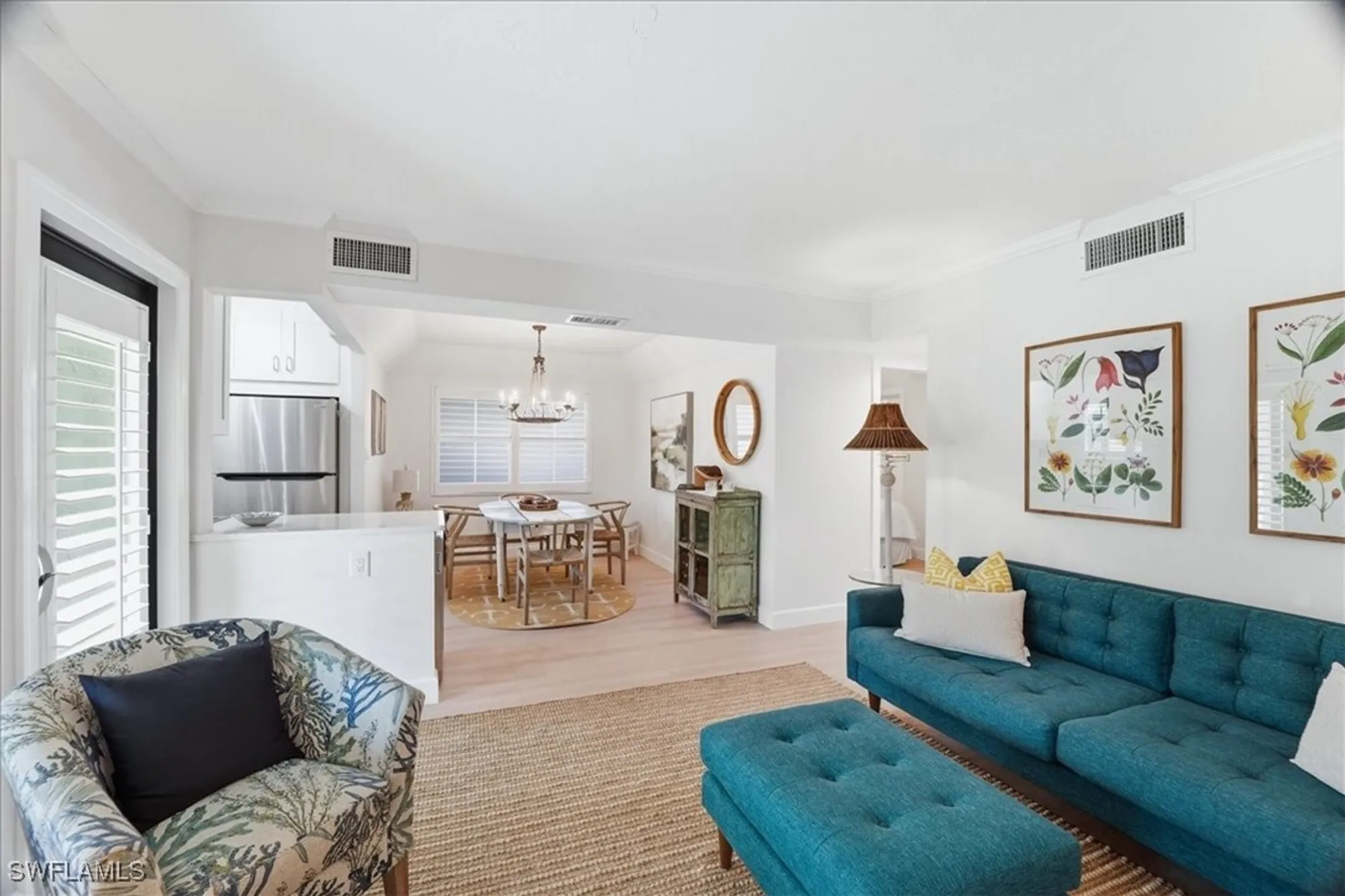 Property Slideshow image 18 of 36 | 3200 gulf shore blvd 105, Naples, FL, 34103