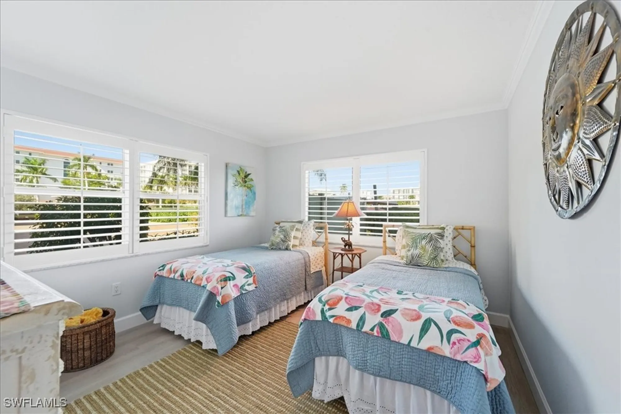Property Slideshow image 24 of 36 | 3200 gulf shore blvd 105, Naples, FL, 34103
