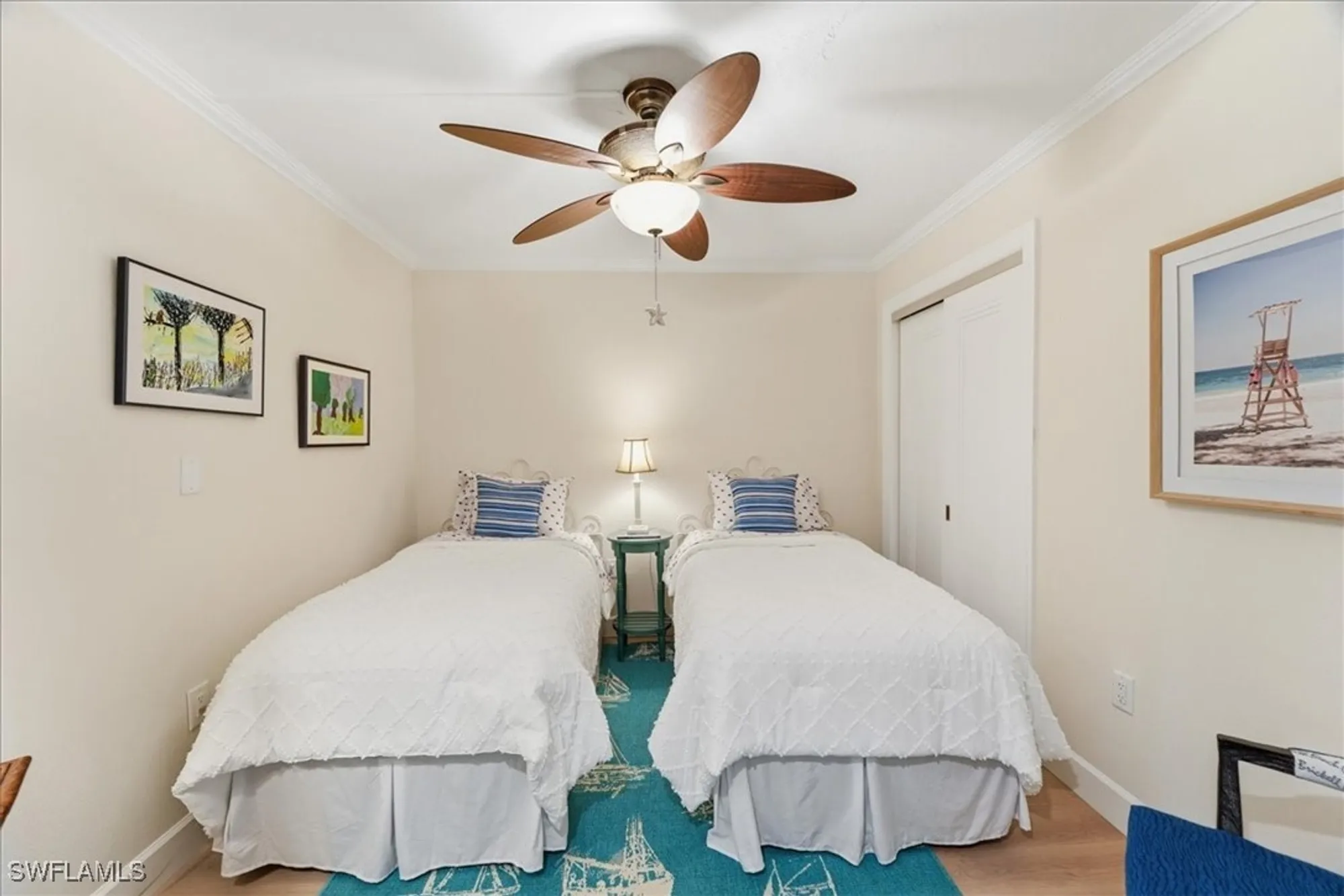 Property Slideshow image 20 of 36 | 3200 gulf shore blvd 105, Naples, FL, 34103