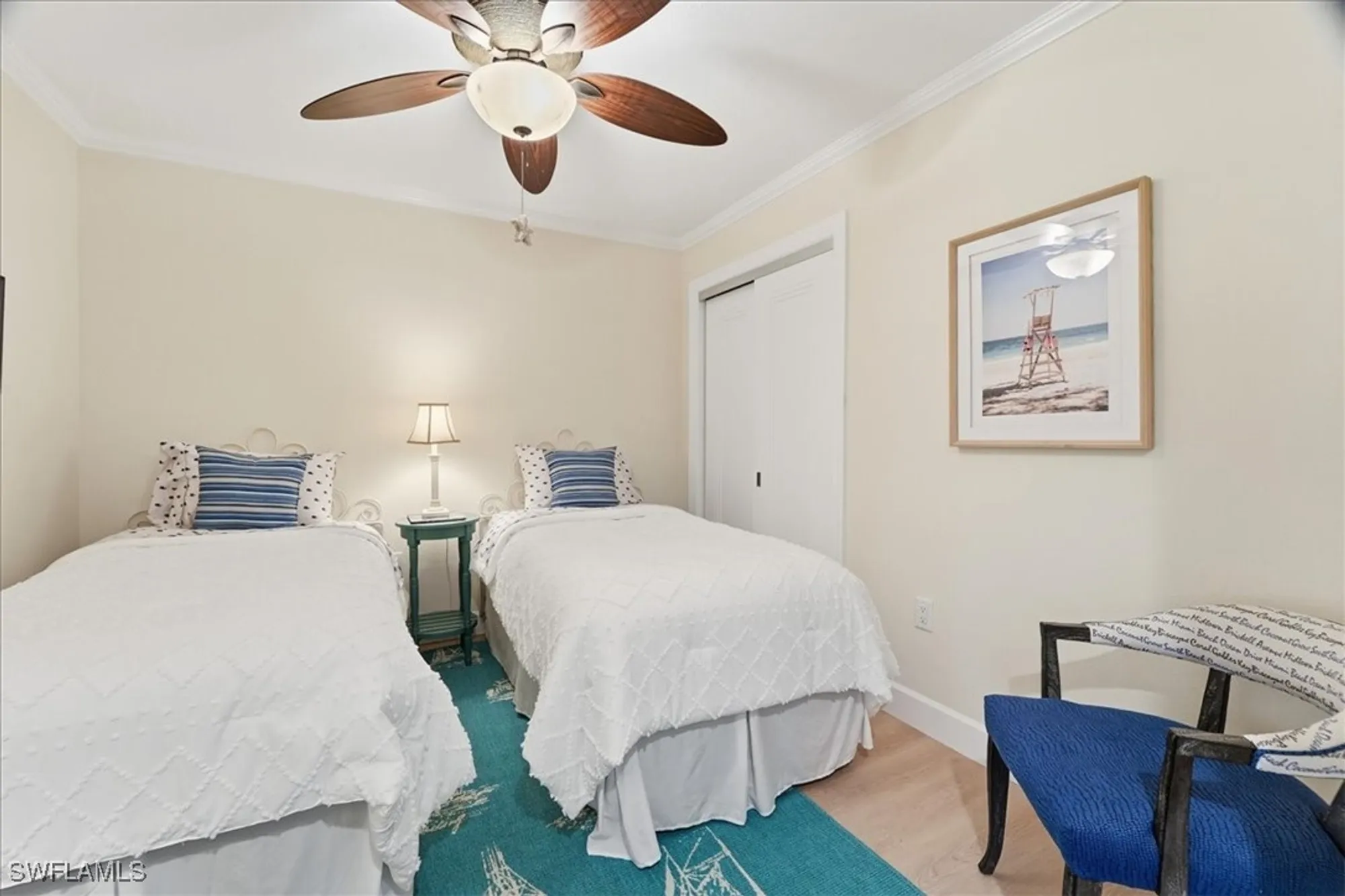 Property Slideshow image 21 of 36 | 3200 gulf shore blvd 105, Naples, FL, 34103