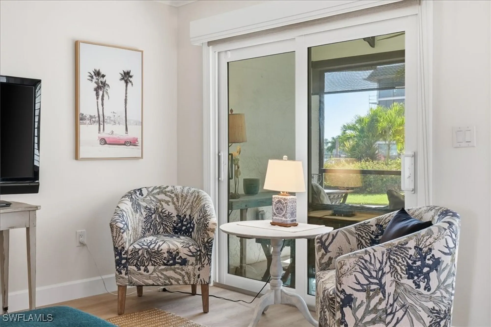 Property Slideshow image 9 of 36 | 3200 gulf shore blvd 105, Naples, FL, 34103