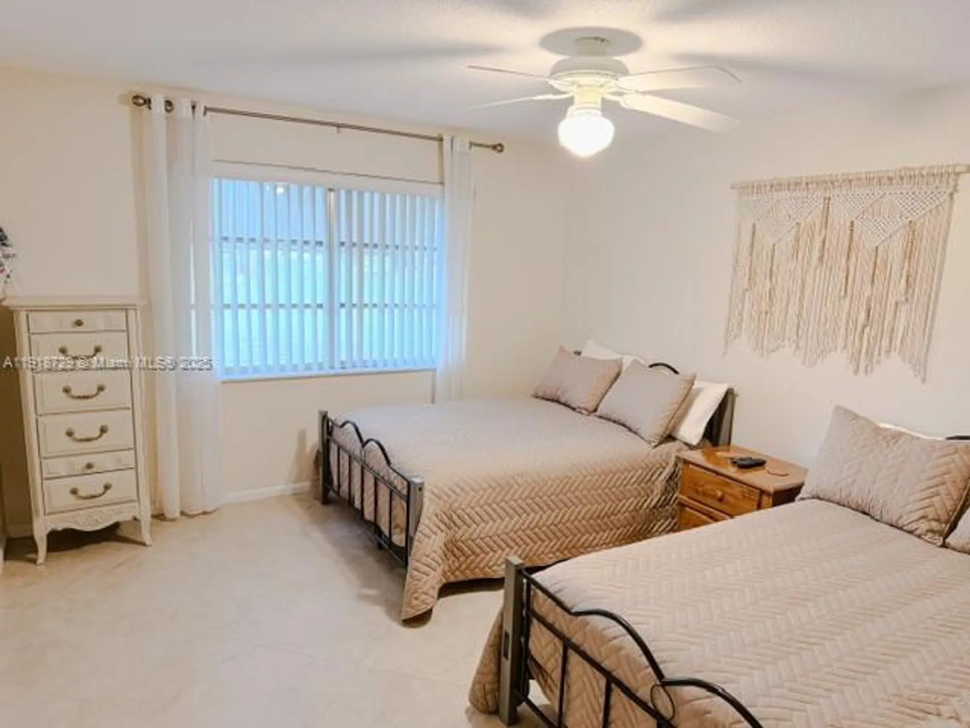 Property Slideshow image 15 of 15 | 260 south blvd a, Boynton Beach, FL, 33435