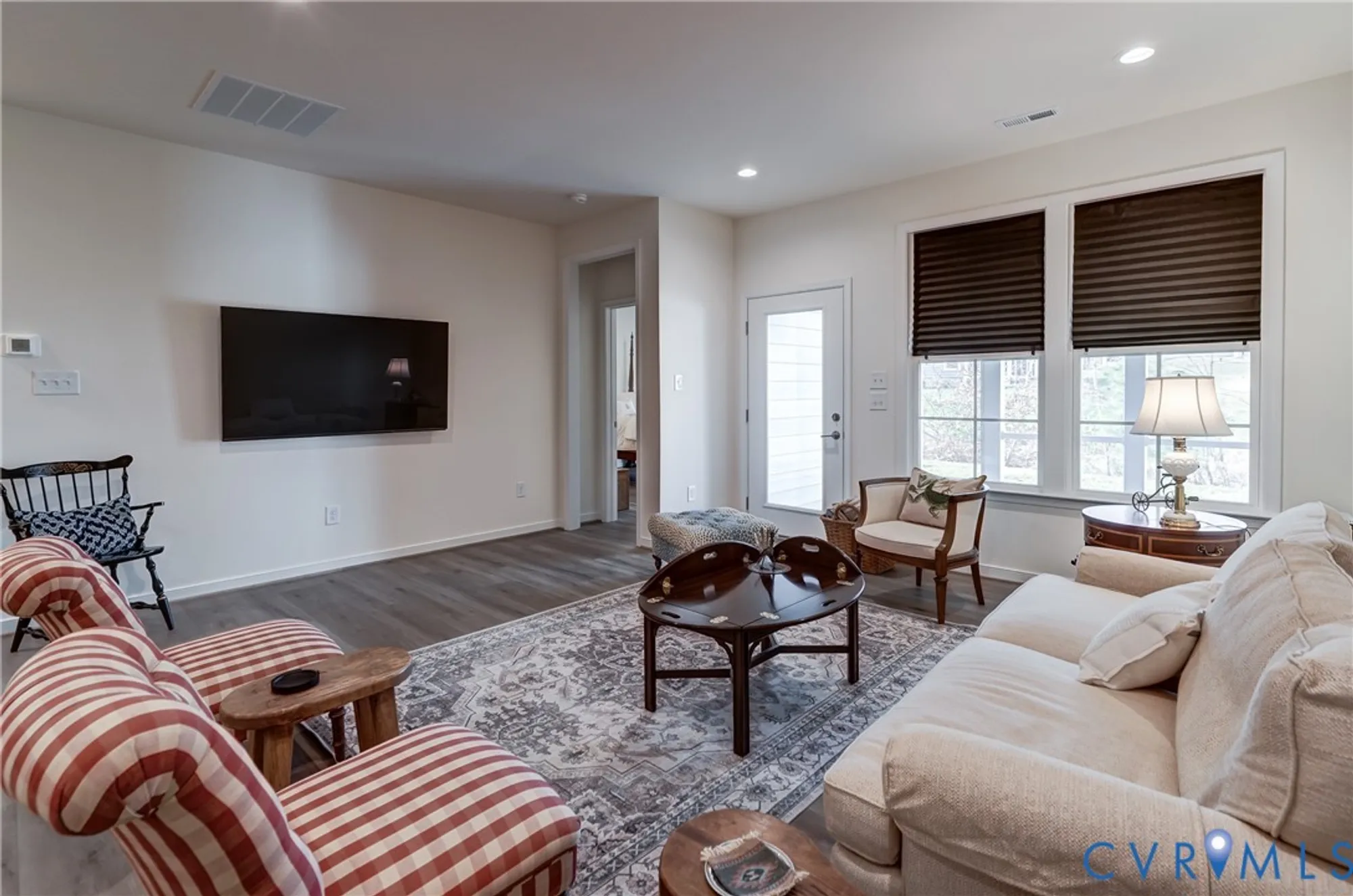 Property Slideshow image 16 of 37 | 9453 tesserae way, Richmond, VA, 23238