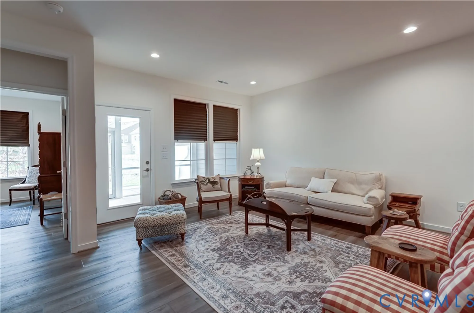 Property Slideshow image 17 of 37 | 9453 tesserae way, Richmond, VA, 23238