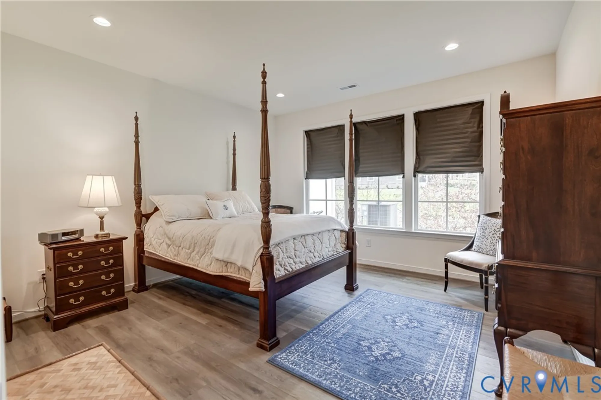 Property Slideshow image 18 of 37 | 9453 tesserae way, Richmond, VA, 23238