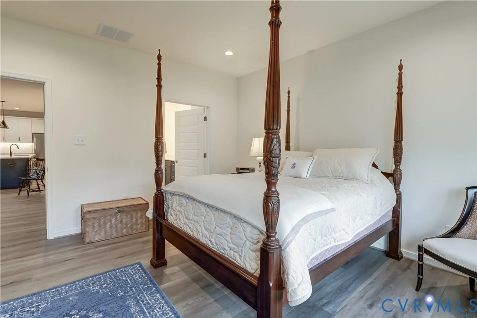 Property Slideshow image 19 of 37 | 9453 tesserae way, Richmond, VA, 23238