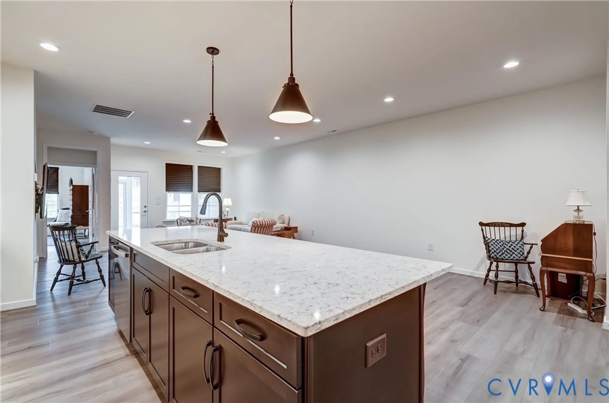 Property Slideshow image 10 of 37 | 9453 tesserae way, Richmond, VA, 23238