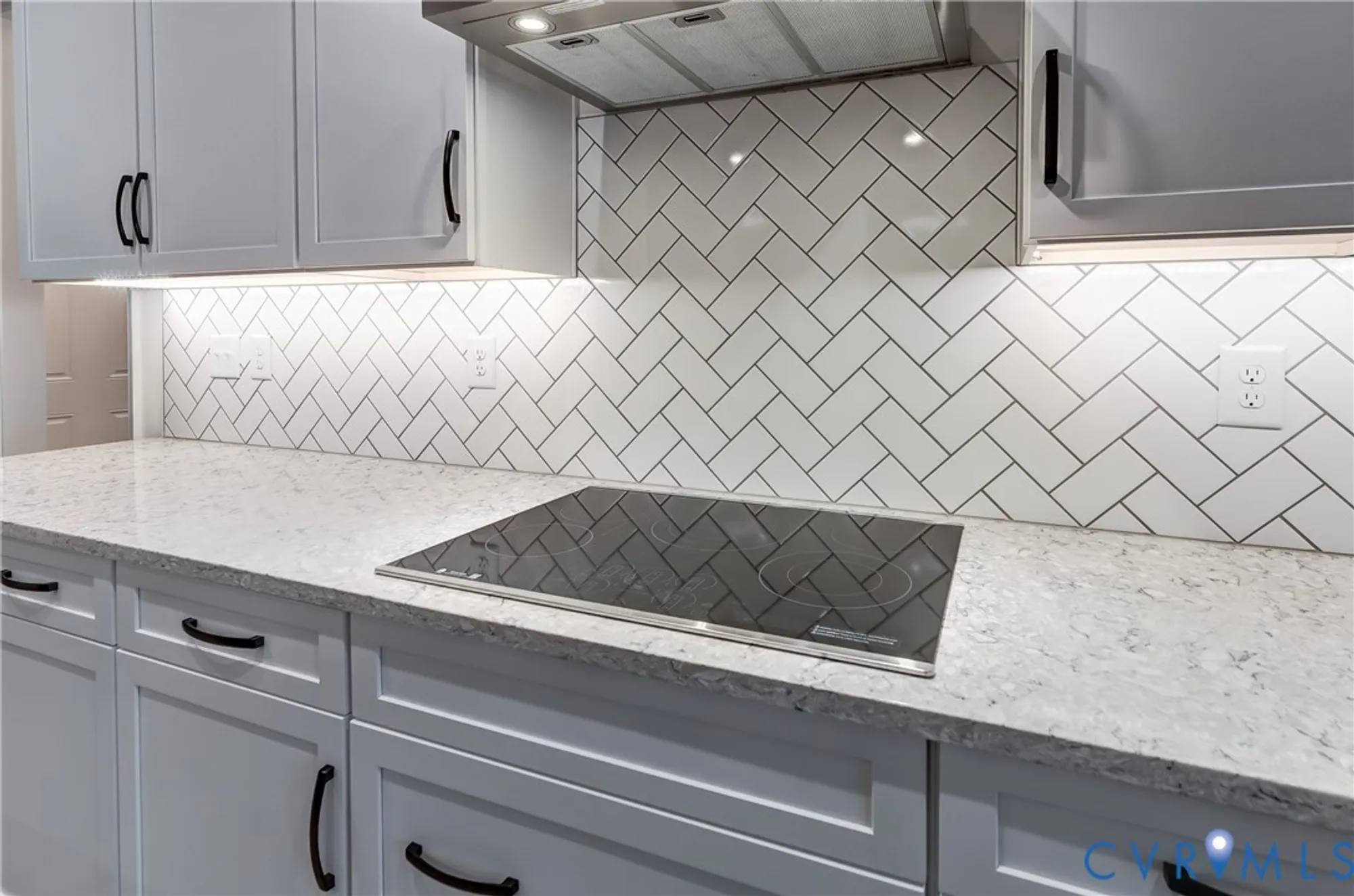 Property Slideshow image 11 of 37 | 9453 tesserae way, Richmond, VA, 23238