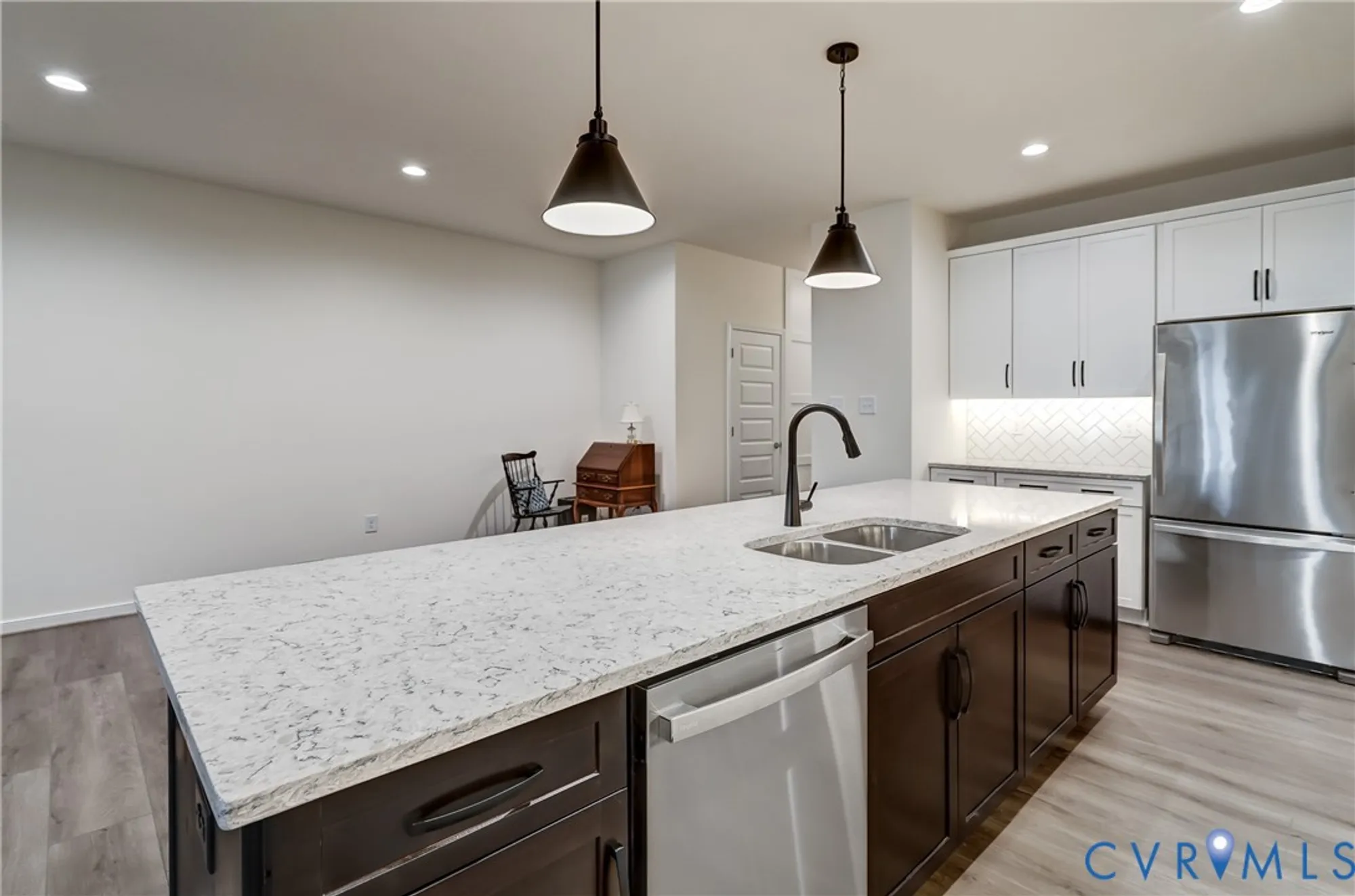 Property Slideshow image 12 of 37 | 9453 tesserae way, Richmond, VA, 23238