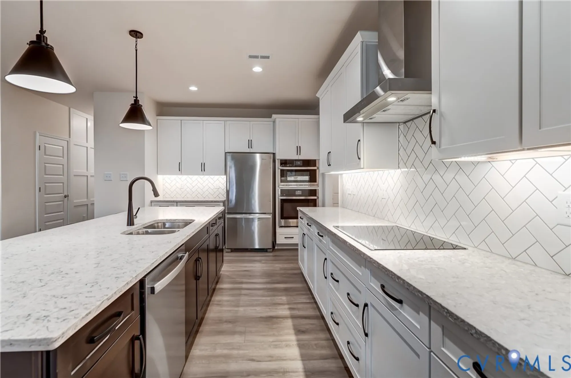 Property Slideshow image 13 of 37 | 9453 tesserae way, Richmond, VA, 23238