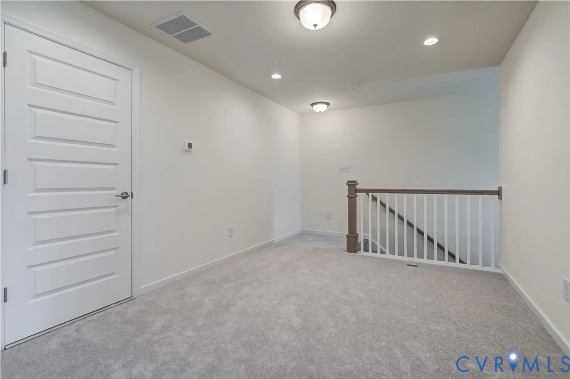 Property Slideshow image 24 of 37 | 9453 tesserae way, Richmond, VA, 23238
