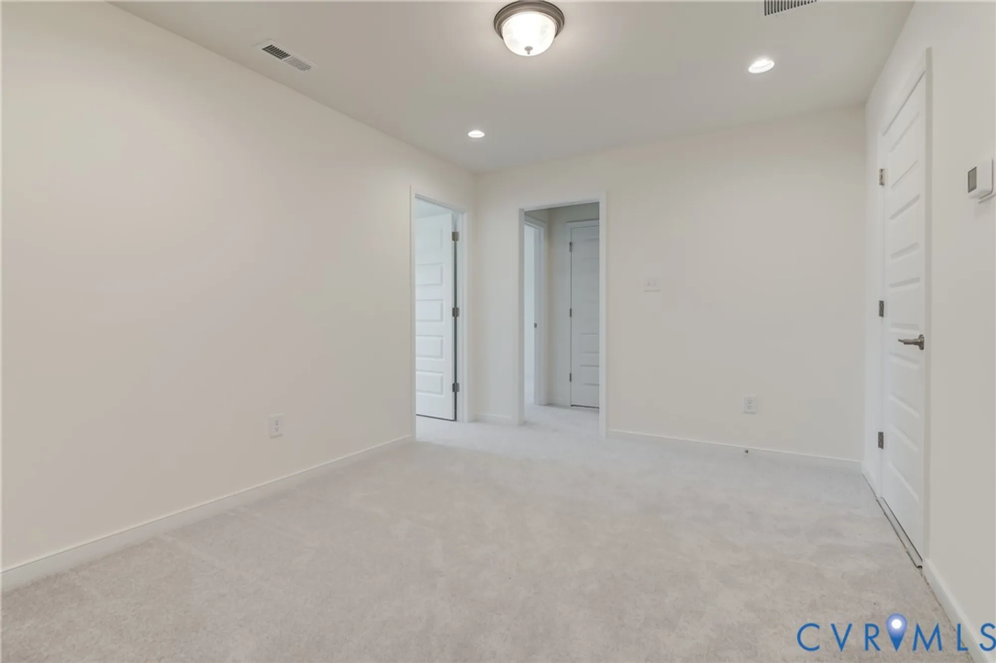 Property Slideshow image 25 of 37 | 9453 tesserae way, Richmond, VA, 23238