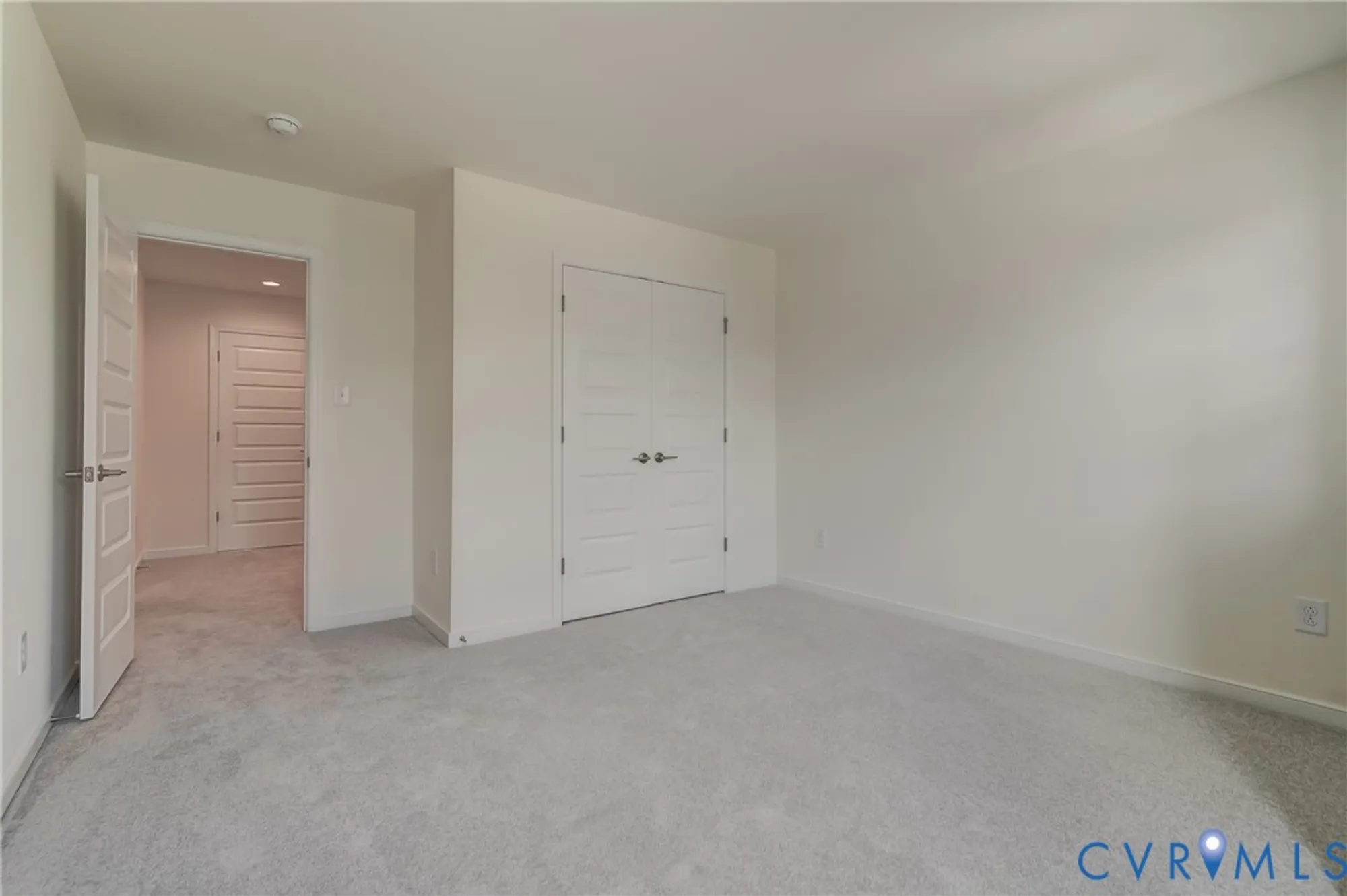 Property Slideshow image 27 of 37 | 9453 tesserae way, Richmond, VA, 23238