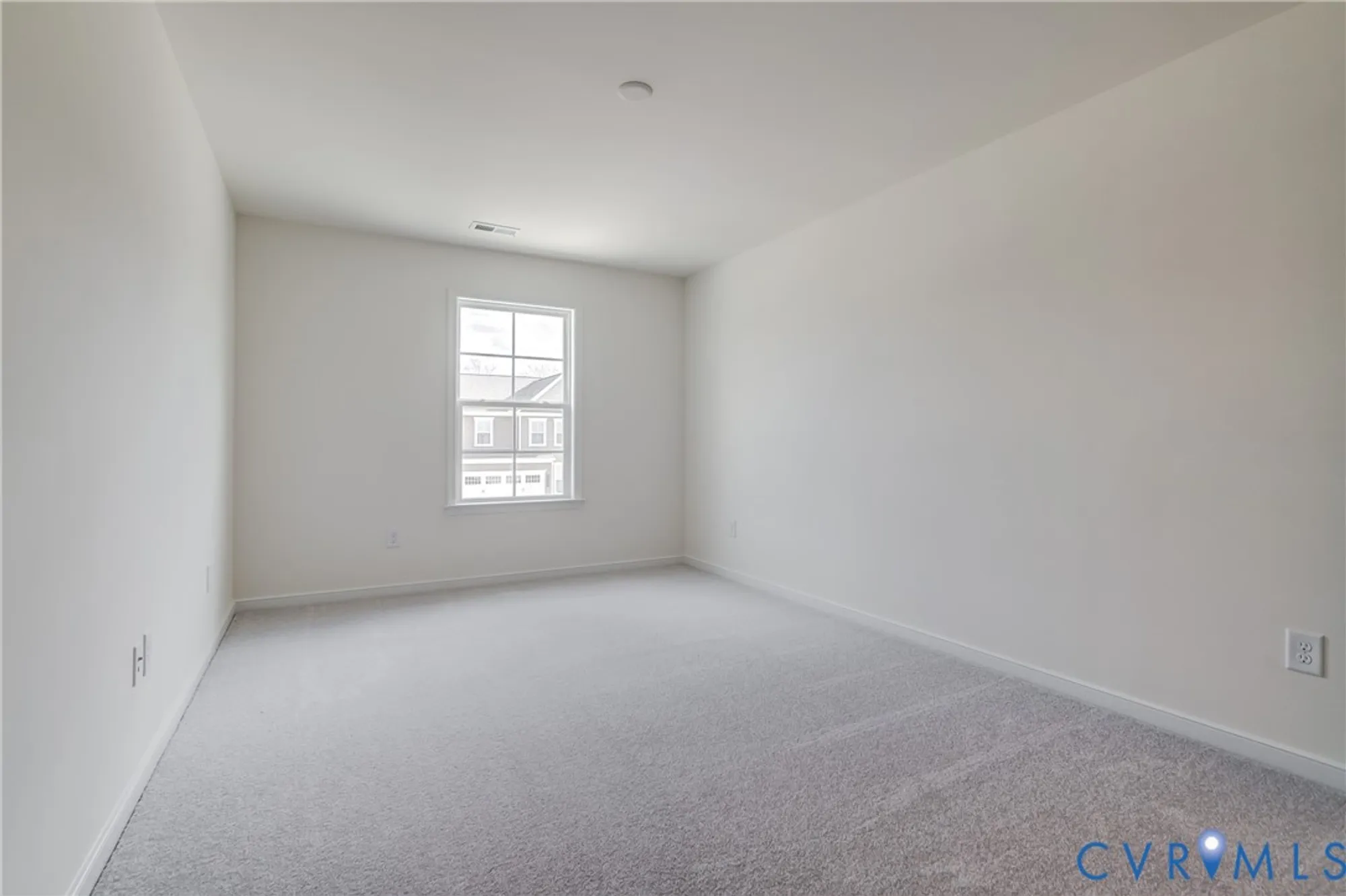 Property Slideshow image 28 of 37 | 9453 tesserae way, Richmond, VA, 23238