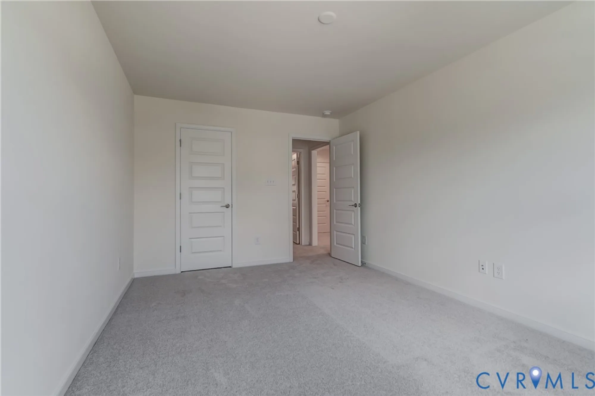 Property Slideshow image 29 of 37 | 9453 tesserae way, Richmond, VA, 23238