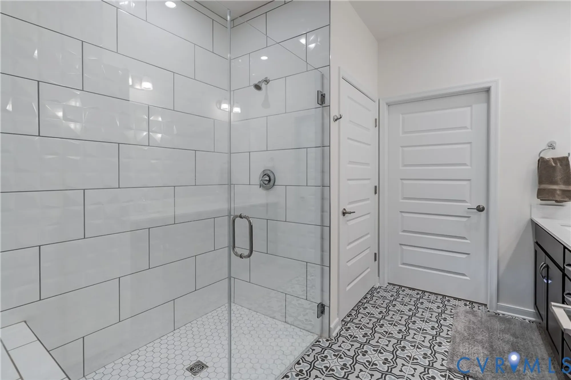 Property Slideshow image 20 of 37 | 9453 tesserae way, Richmond, VA, 23238